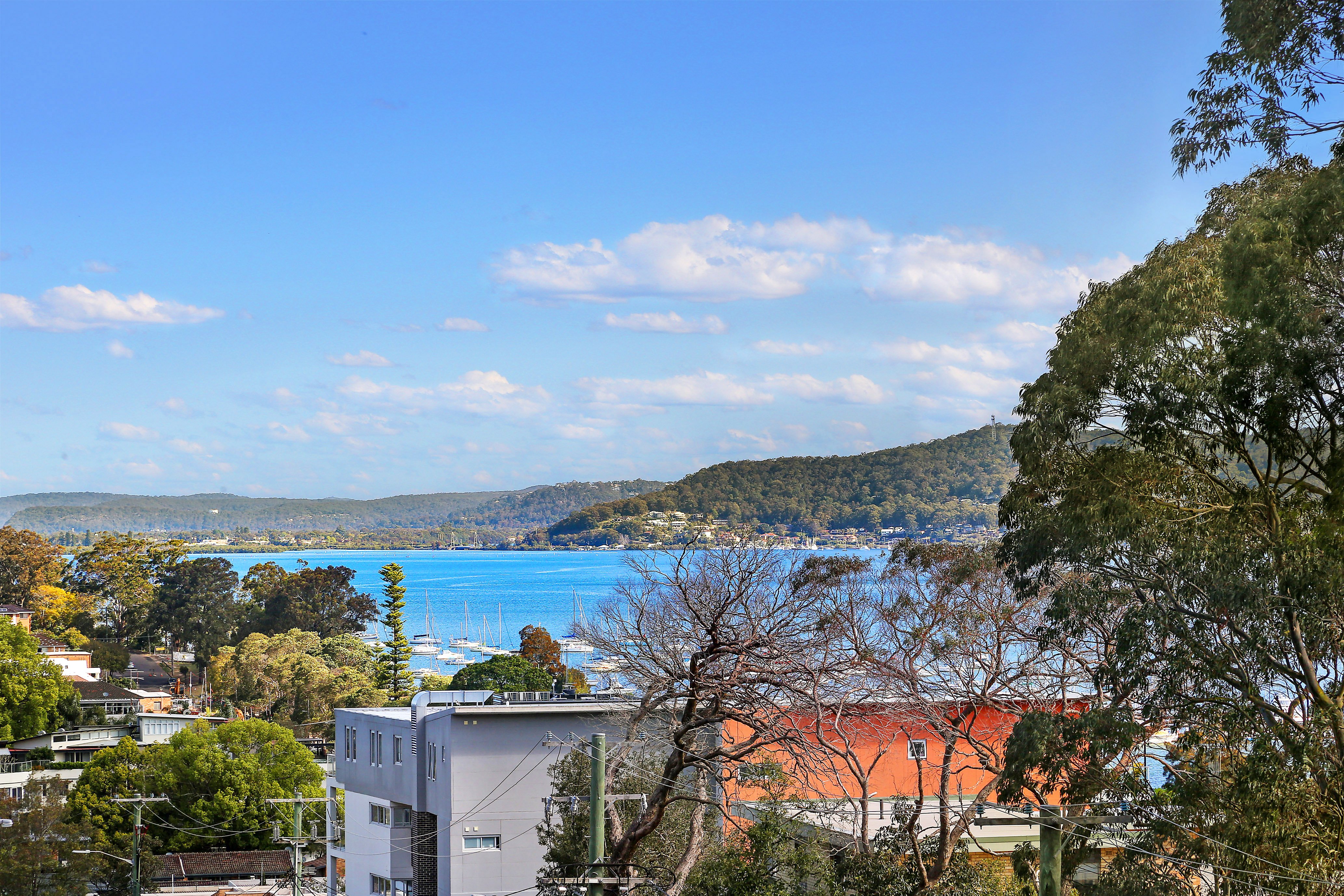 35/92 John Whiteway Drive, Gosford, NSW, 2250, Gosford - Thumbnail 2