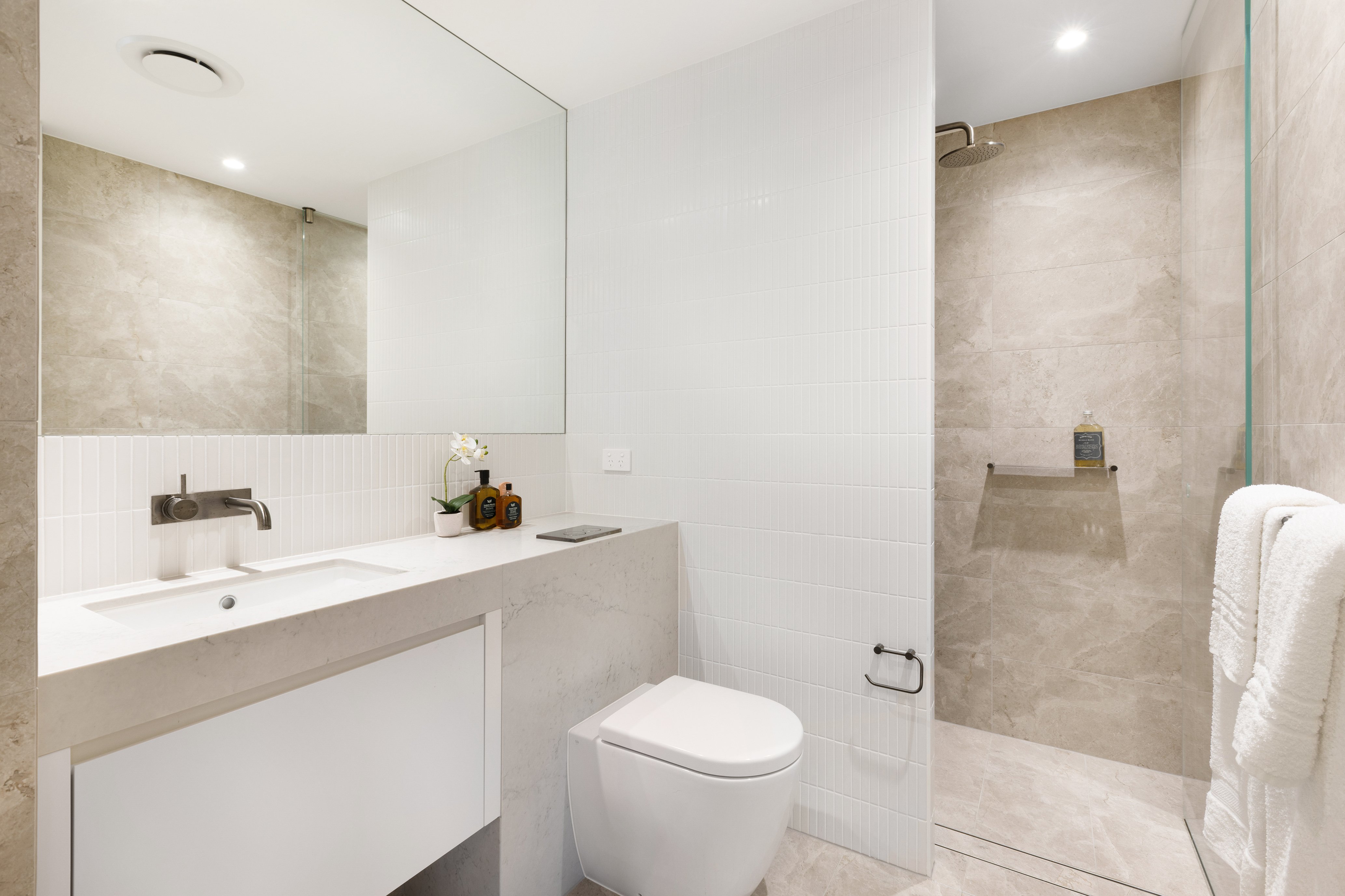 101/9-11 Doohat Avenue, North Sydney, NSW, 2060, North Sydney - Thumbnail 5