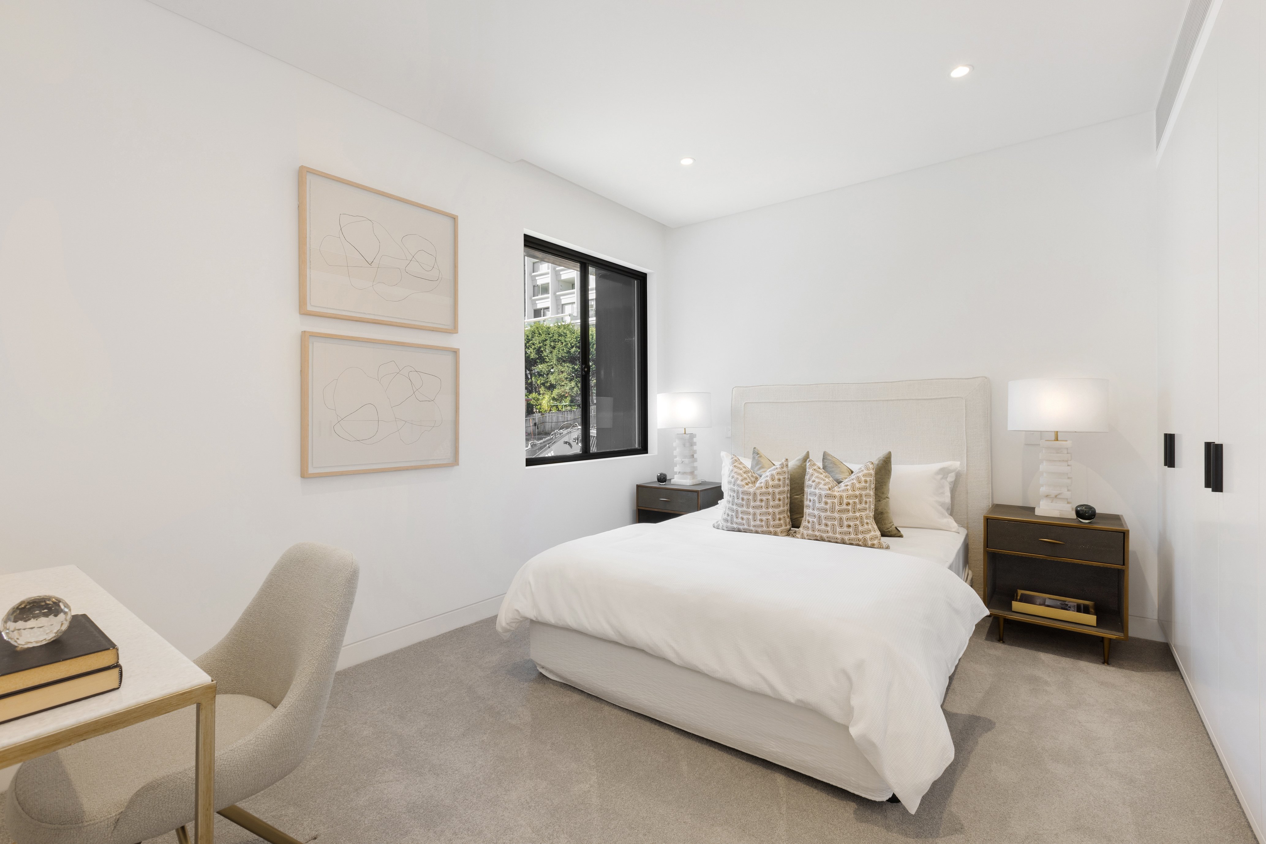 101/9-11 Doohat Avenue, North Sydney, NSW, 2060, North Sydney - Thumbnail 4