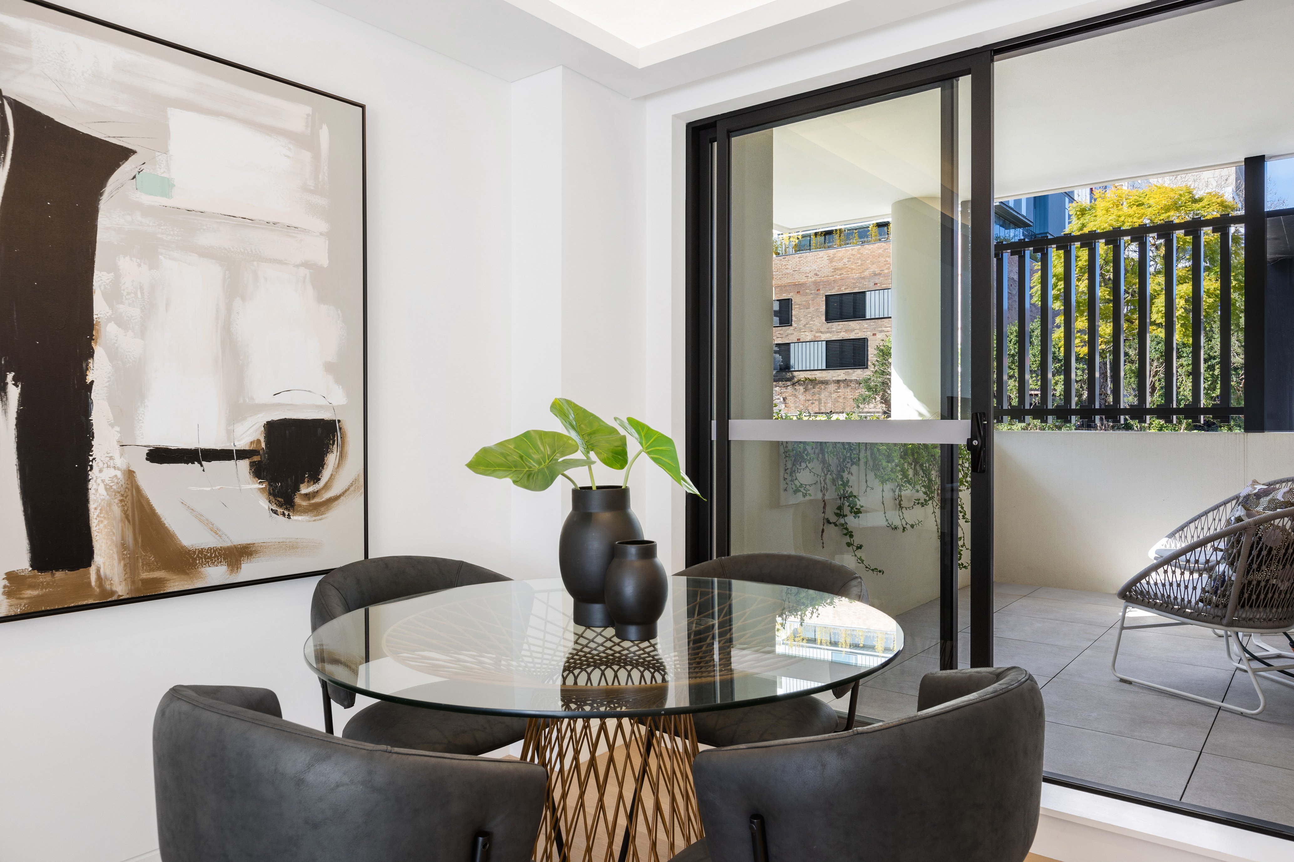 101/9-11 Doohat Avenue, North Sydney, NSW, 2060, North Sydney - Thumbnail 2