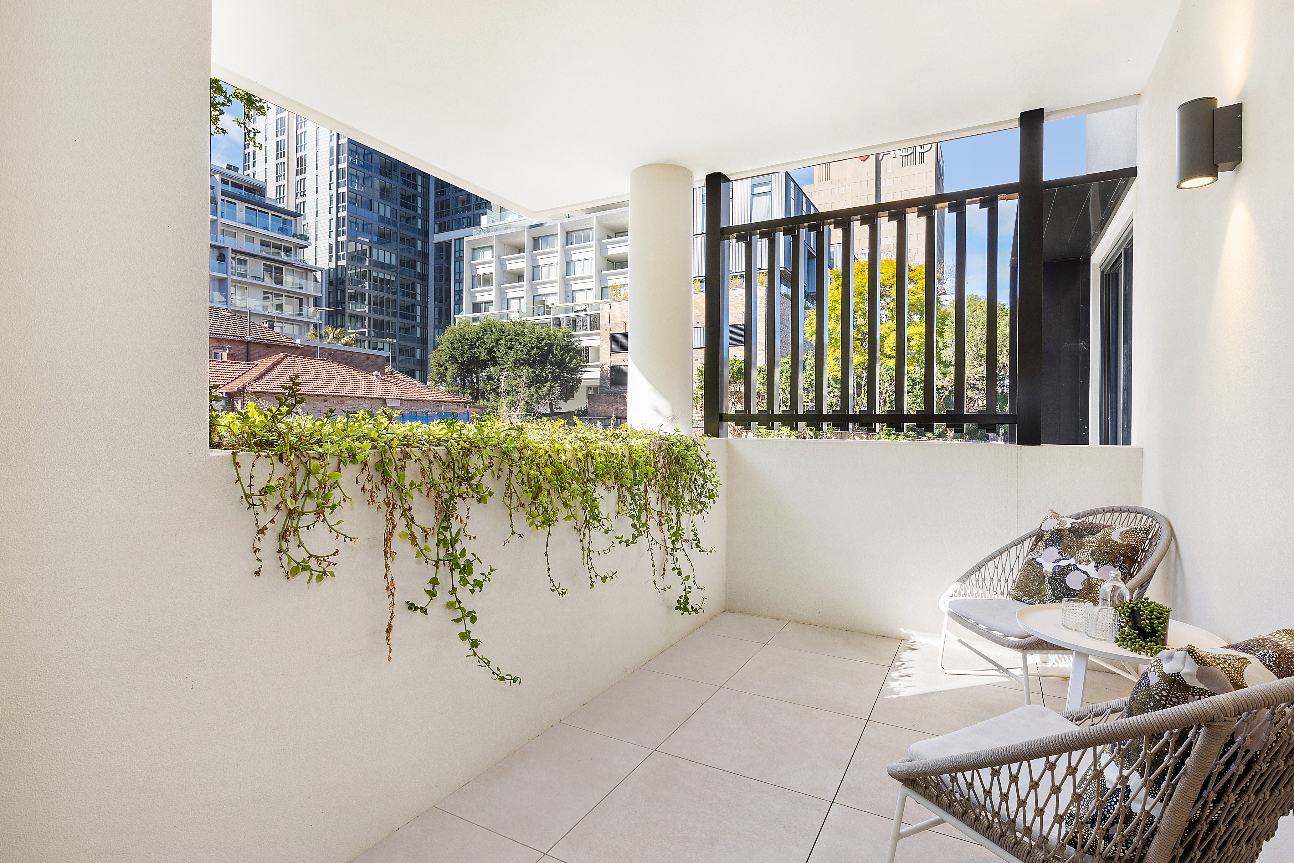 101/9-11 Doohat Avenue, North Sydney, NSW, 2060, North Sydney - Thumbnail 6