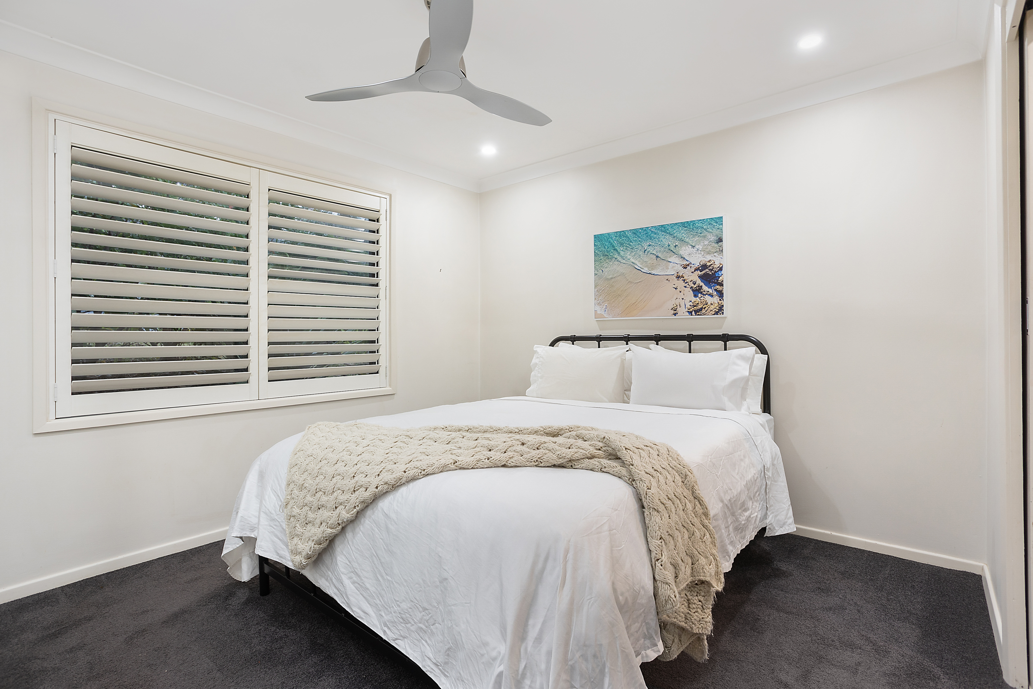 33 Wellington Drive, Balgownie, NSW, 2519, Balgownie - Thumbnail 4