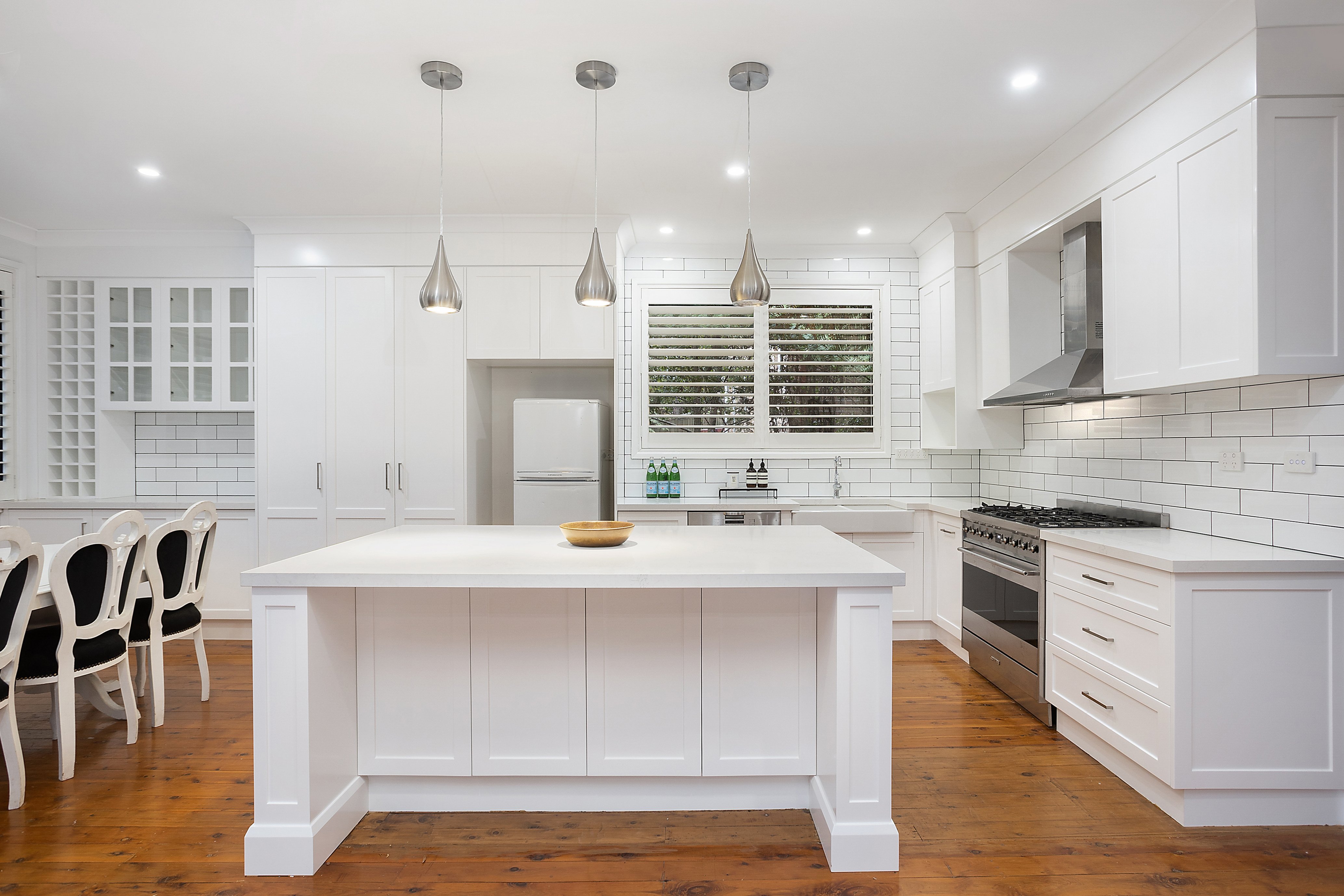 33 Wellington Drive, Balgownie, NSW, 2519