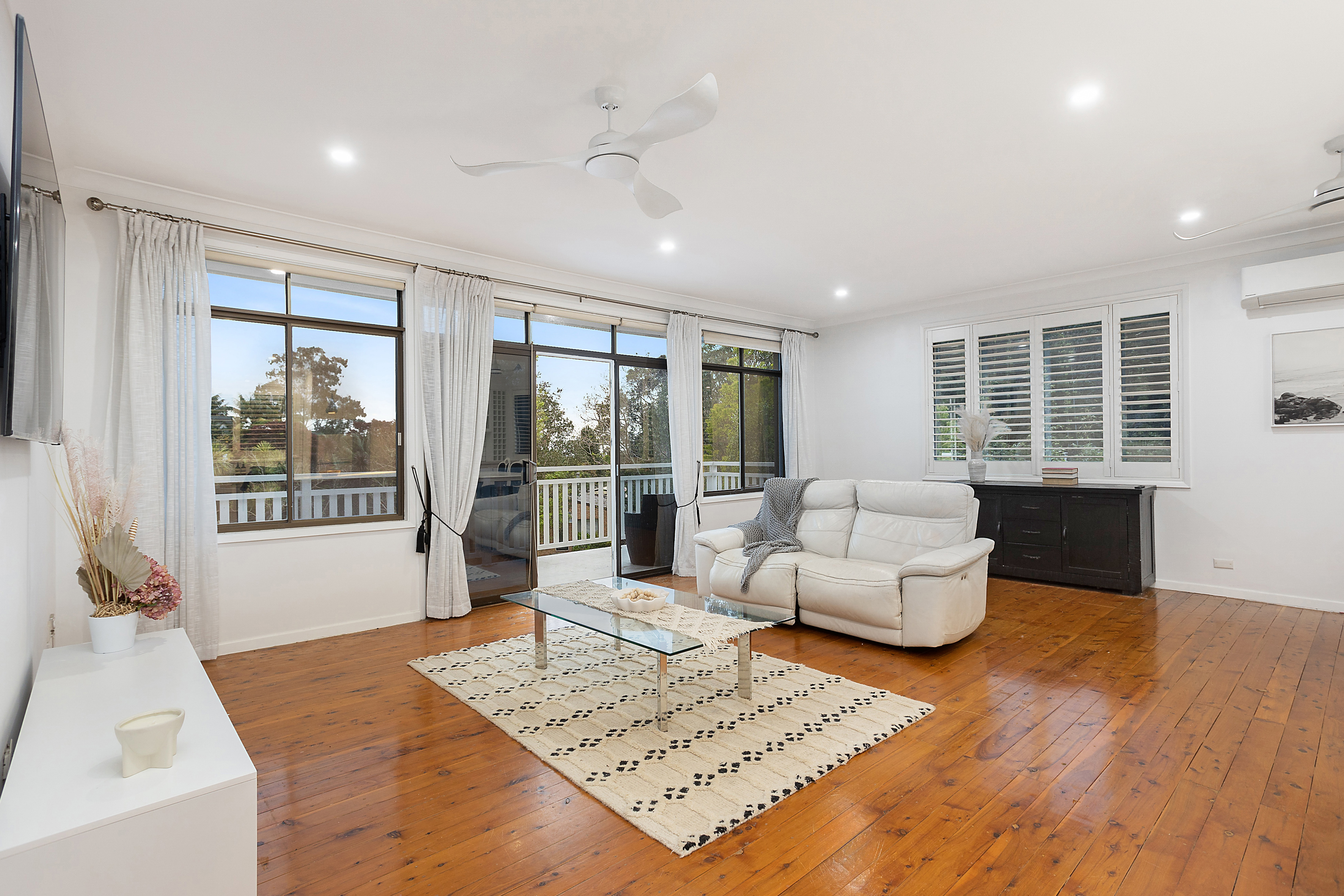 33 Wellington Drive, Balgownie, NSW, 2519, Balgownie - Thumbnail 3