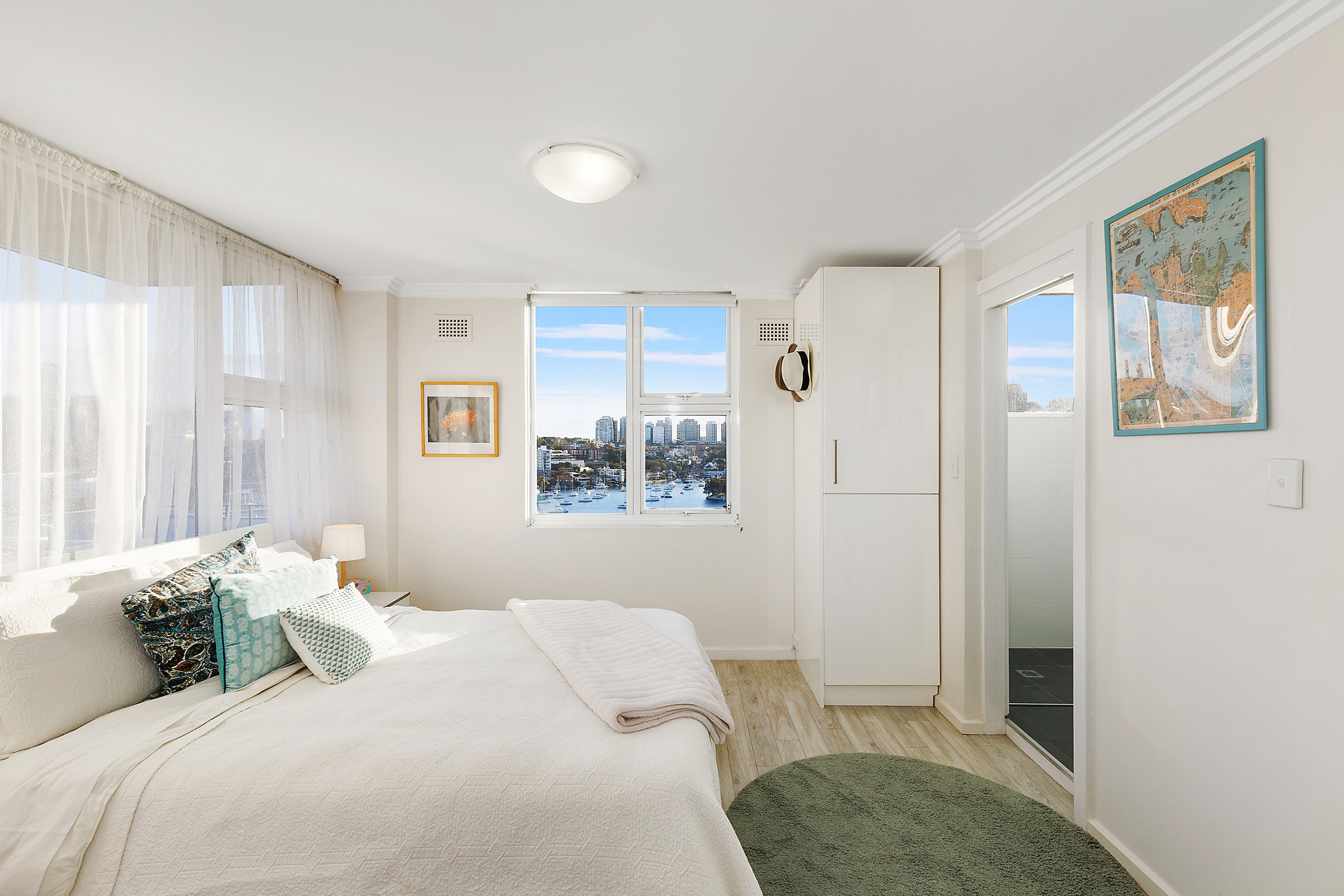 56/143 Kurraba Road, Neutral Bay, NSW, 2089, Neutral Bay - Thumbnail 6