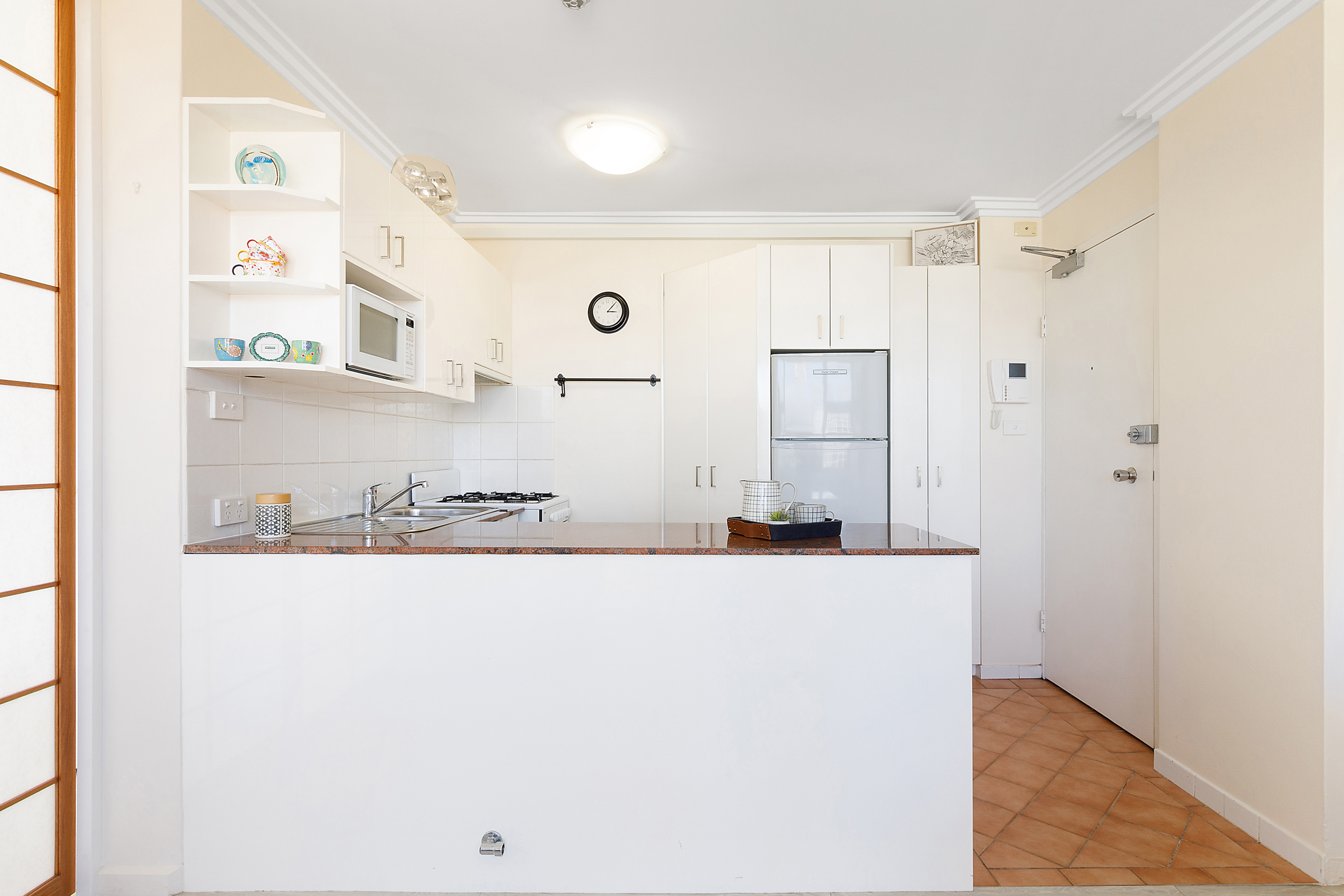 56/143 Kurraba Road, Neutral Bay, NSW, 2089, Neutral Bay - Thumbnail 8