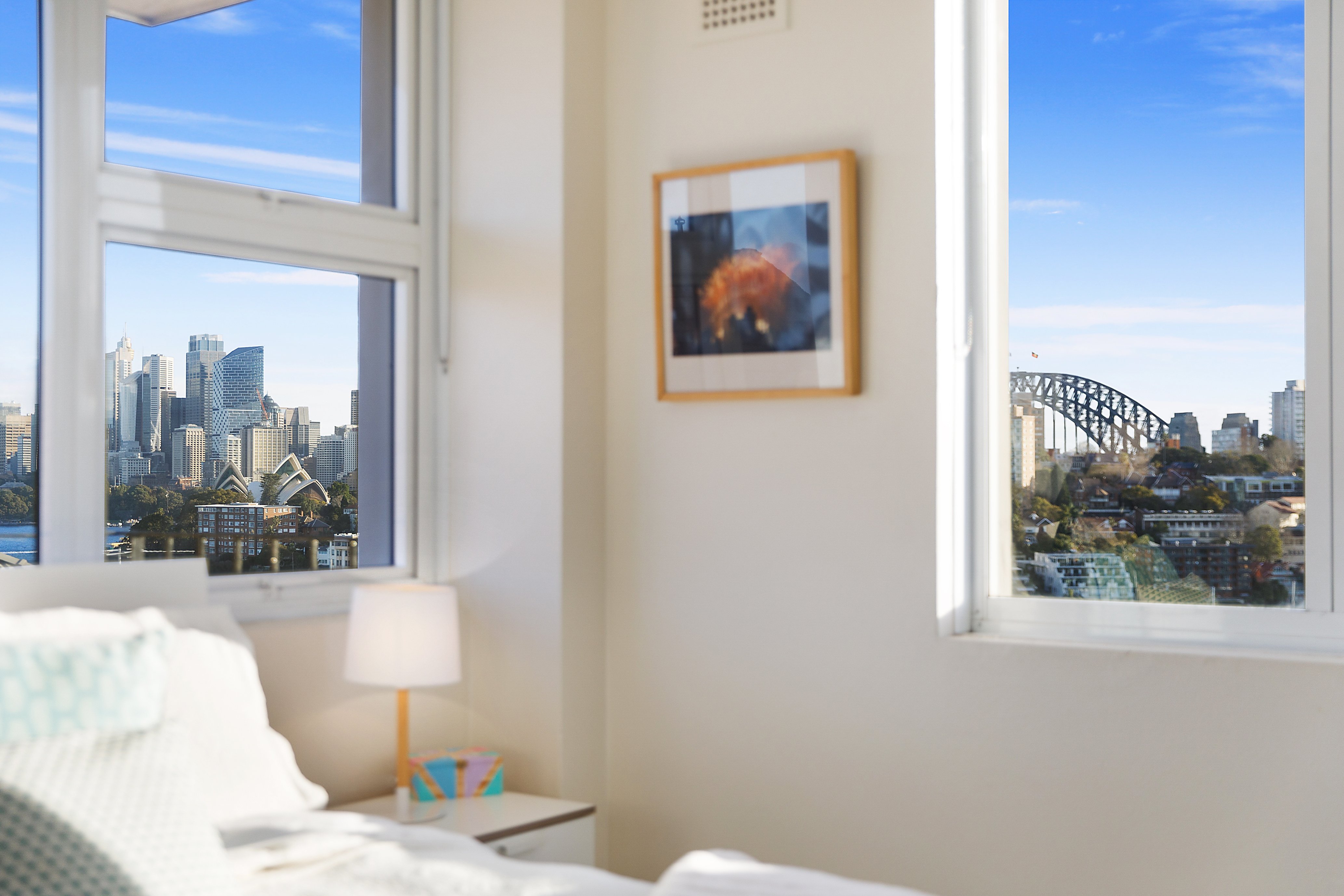 56/143 Kurraba Road, Neutral Bay, NSW, 2089, Neutral Bay - Thumbnail 7