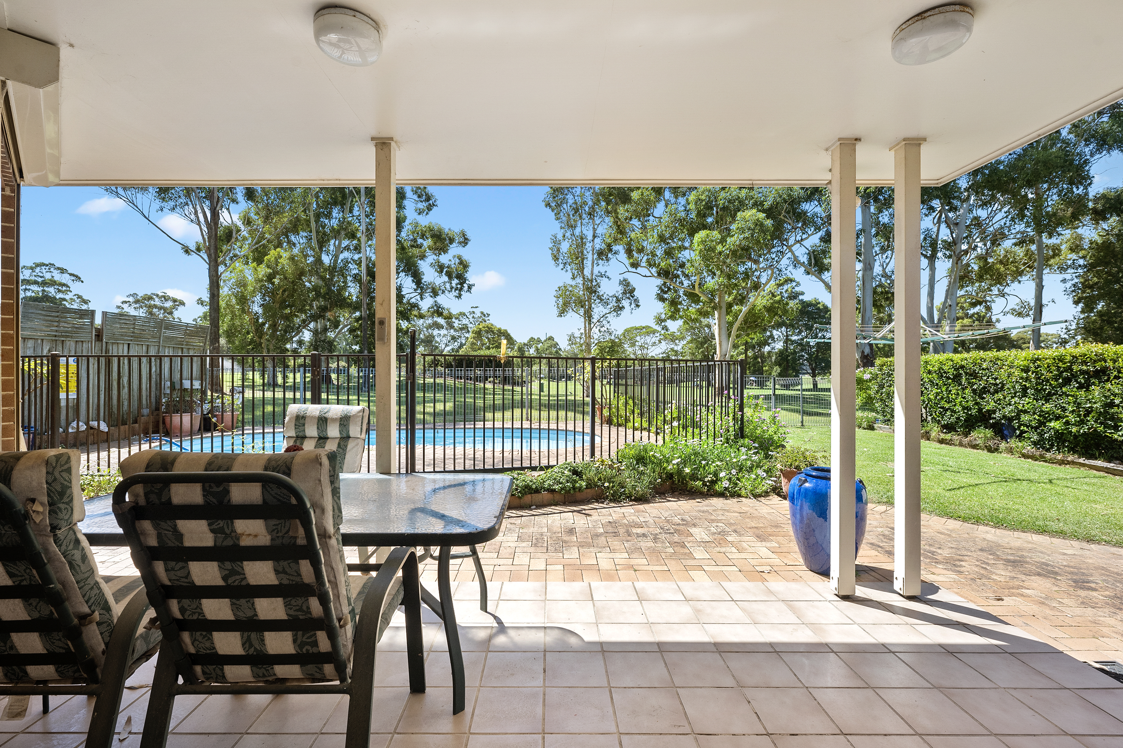 74 Cobham Avenue, Melrose Park, NSW, 2114, Melrose Park - Thumbnail 4