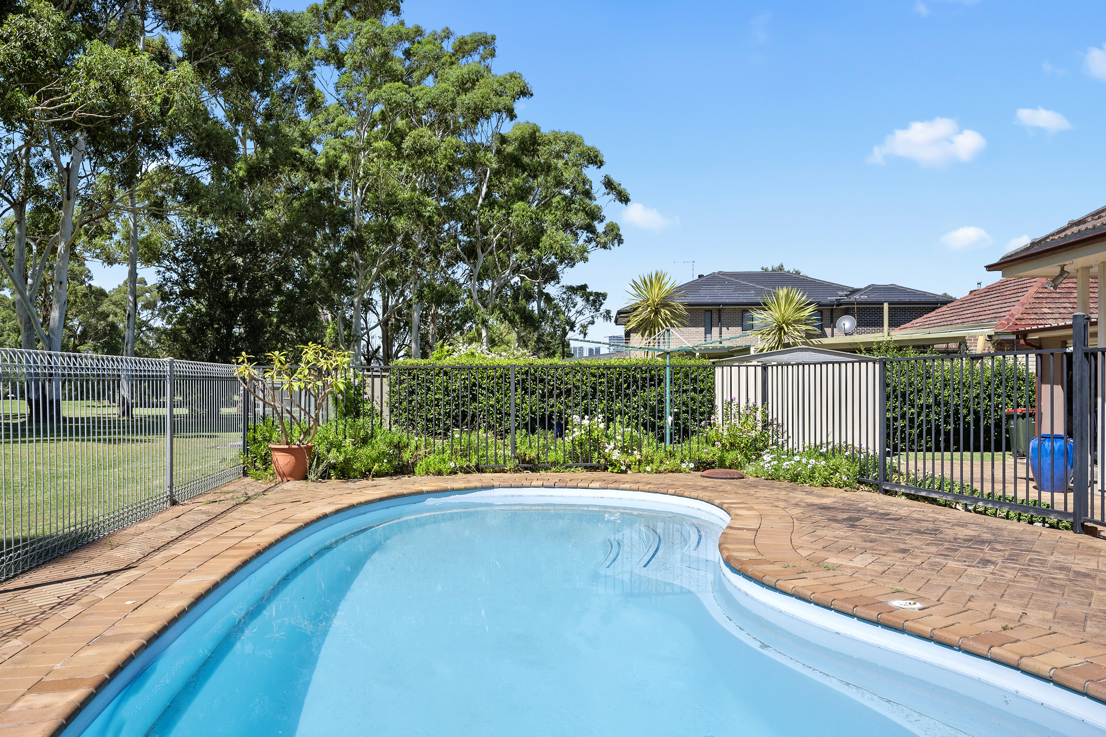 74 Cobham Avenue, Melrose Park, NSW, 2114, Melrose Park - Thumbnail 7