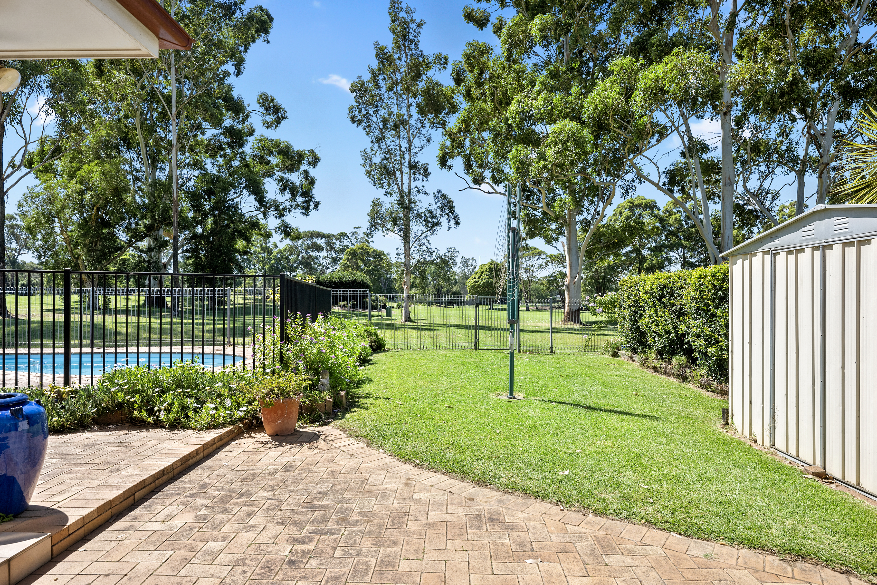 74 Cobham Avenue, Melrose Park, NSW, 2114, Melrose Park - Thumbnail 5
