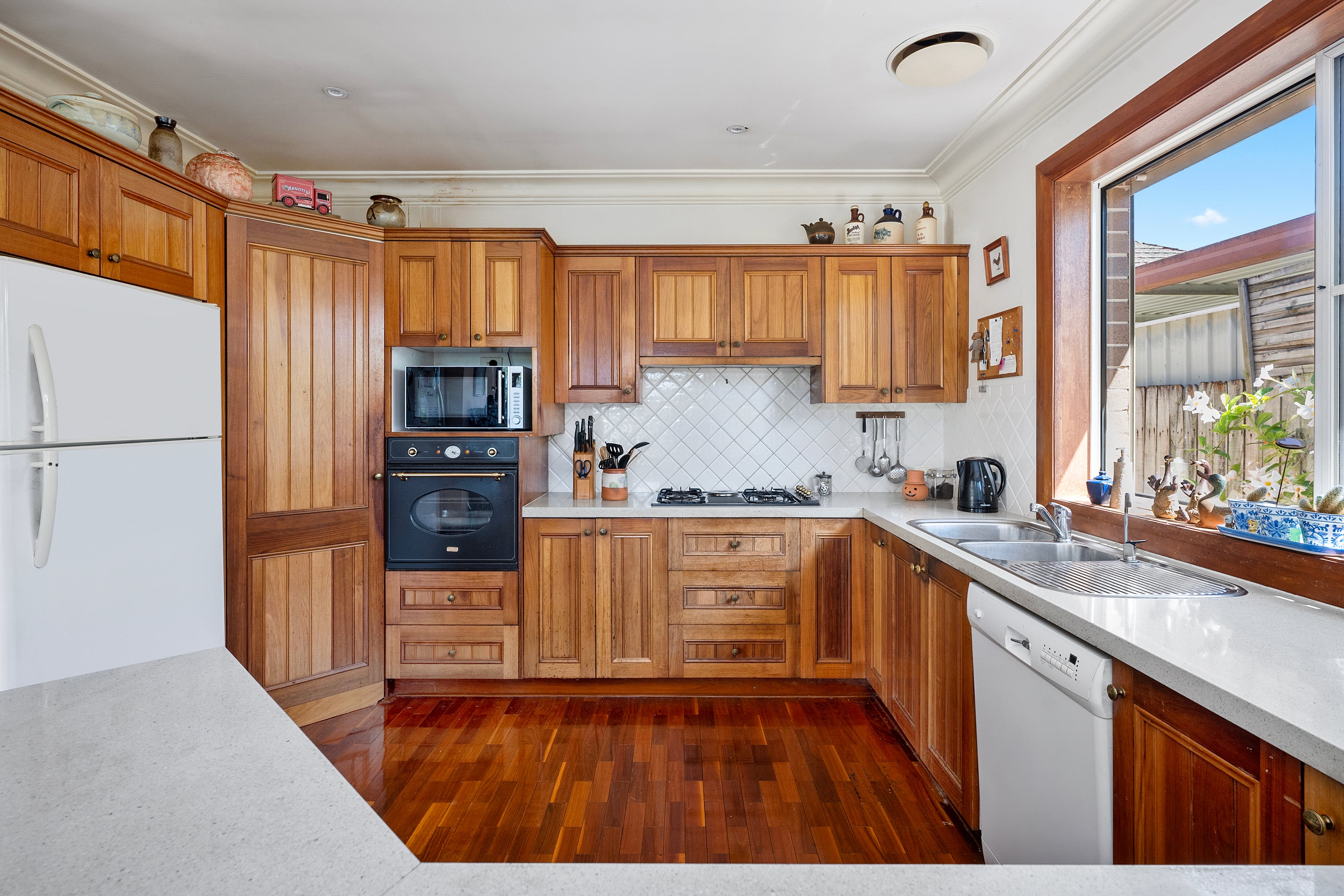 74 Cobham Avenue, Melrose Park, NSW, 2114, Melrose Park - Thumbnail 3
