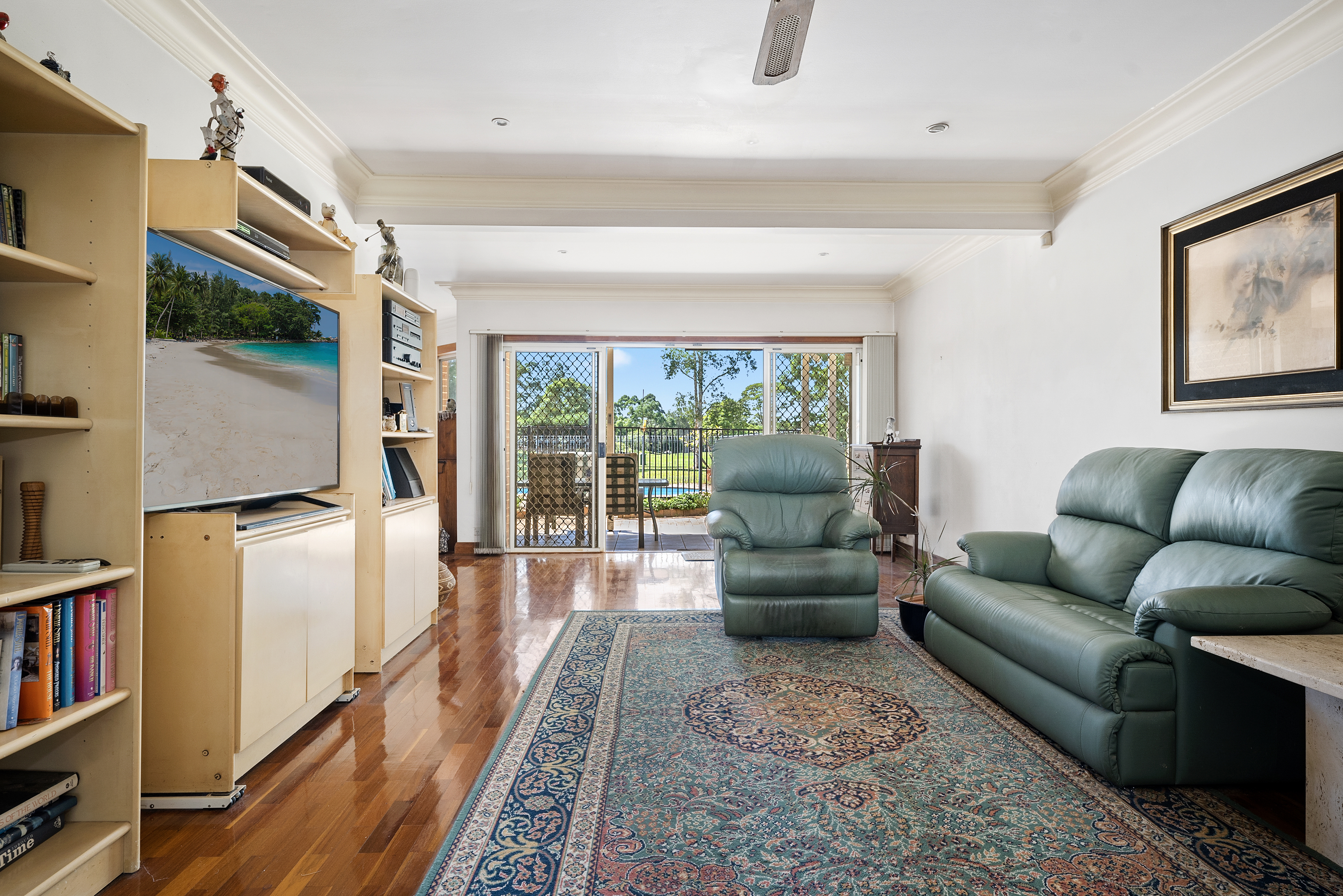 74 Cobham Avenue, Melrose Park, NSW, 2114, Melrose Park - Thumbnail 2