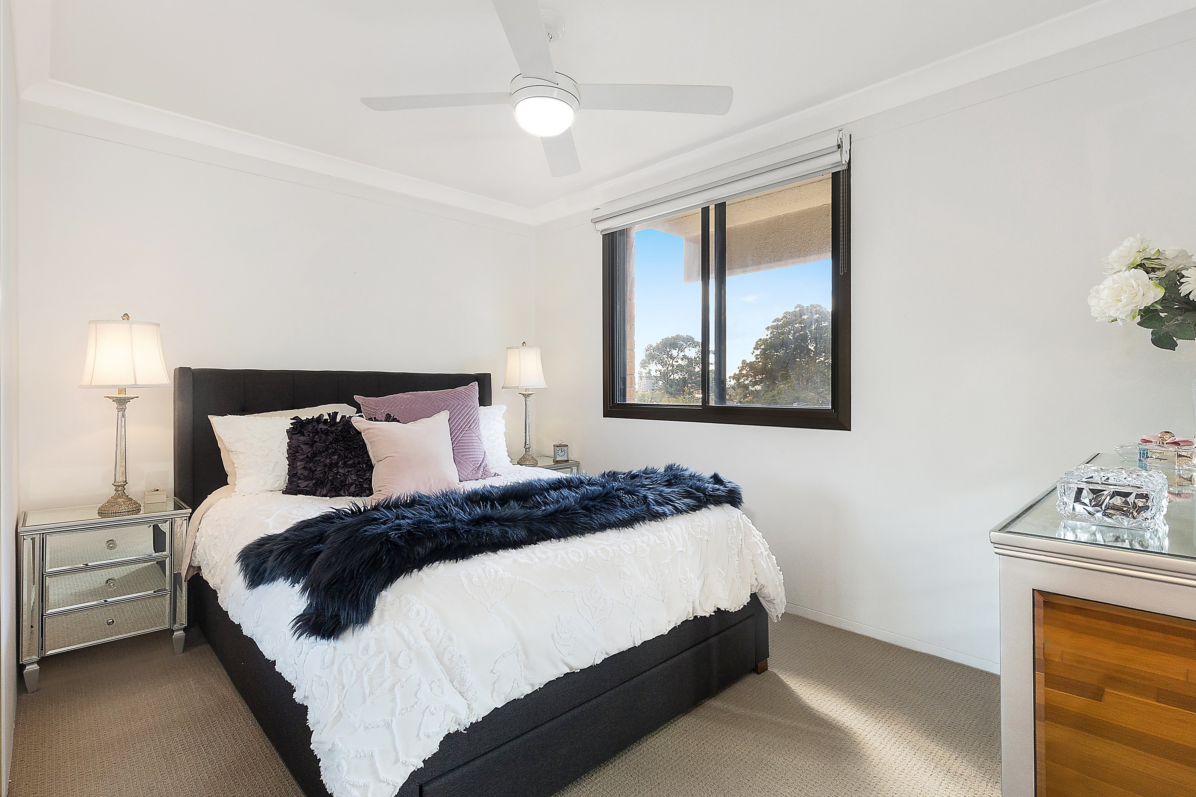 34/47 Gerard Street, Cremorne, NSW, 2090, Cremorne - Thumbnail 6