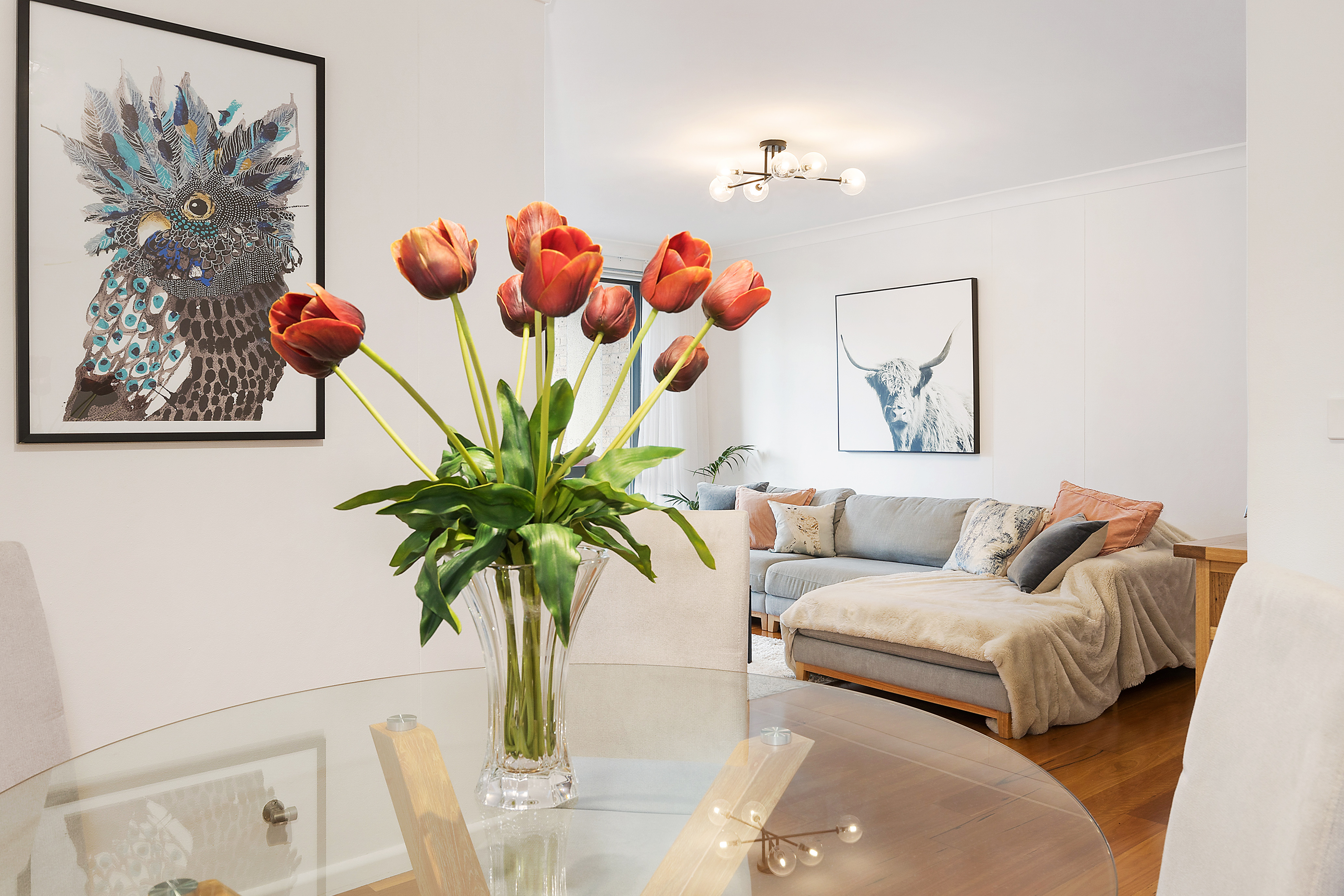 34/47 Gerard Street, Cremorne, NSW, 2090, Cremorne - Thumbnail 3