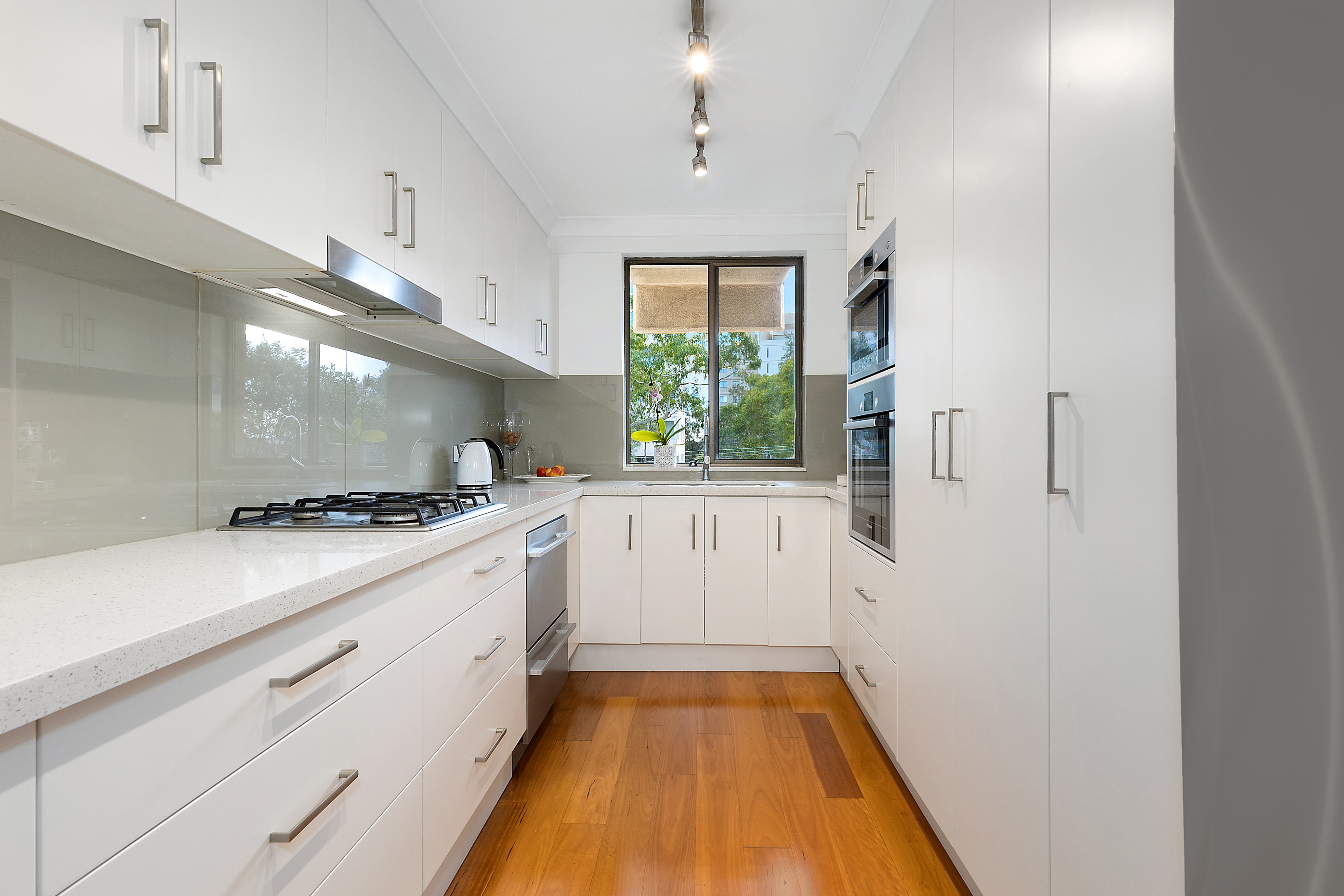34/47 Gerard Street, Cremorne, NSW, 2090, Cremorne - Thumbnail 4