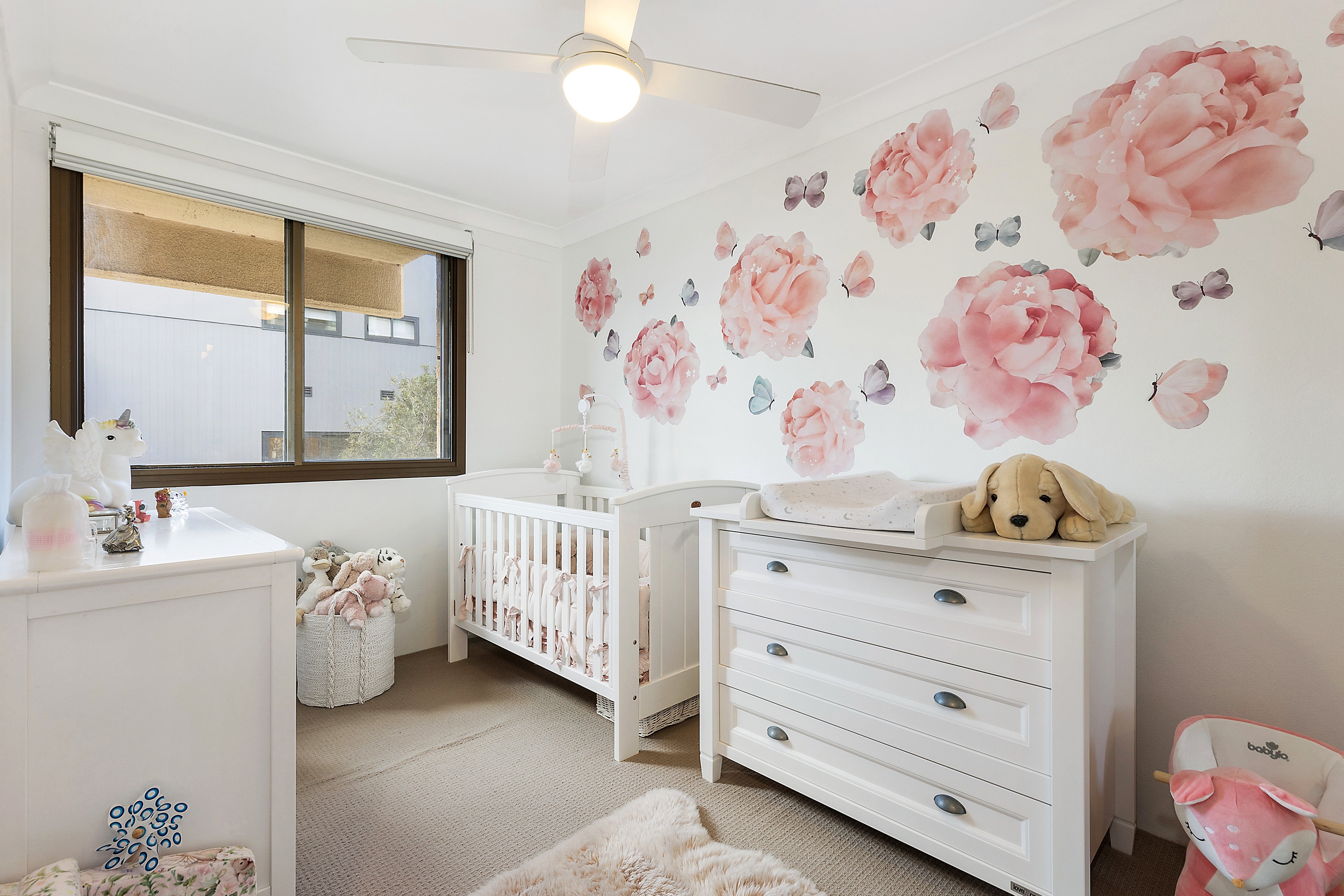 34/47 Gerard Street, Cremorne, NSW, 2090, Cremorne - Thumbnail 7