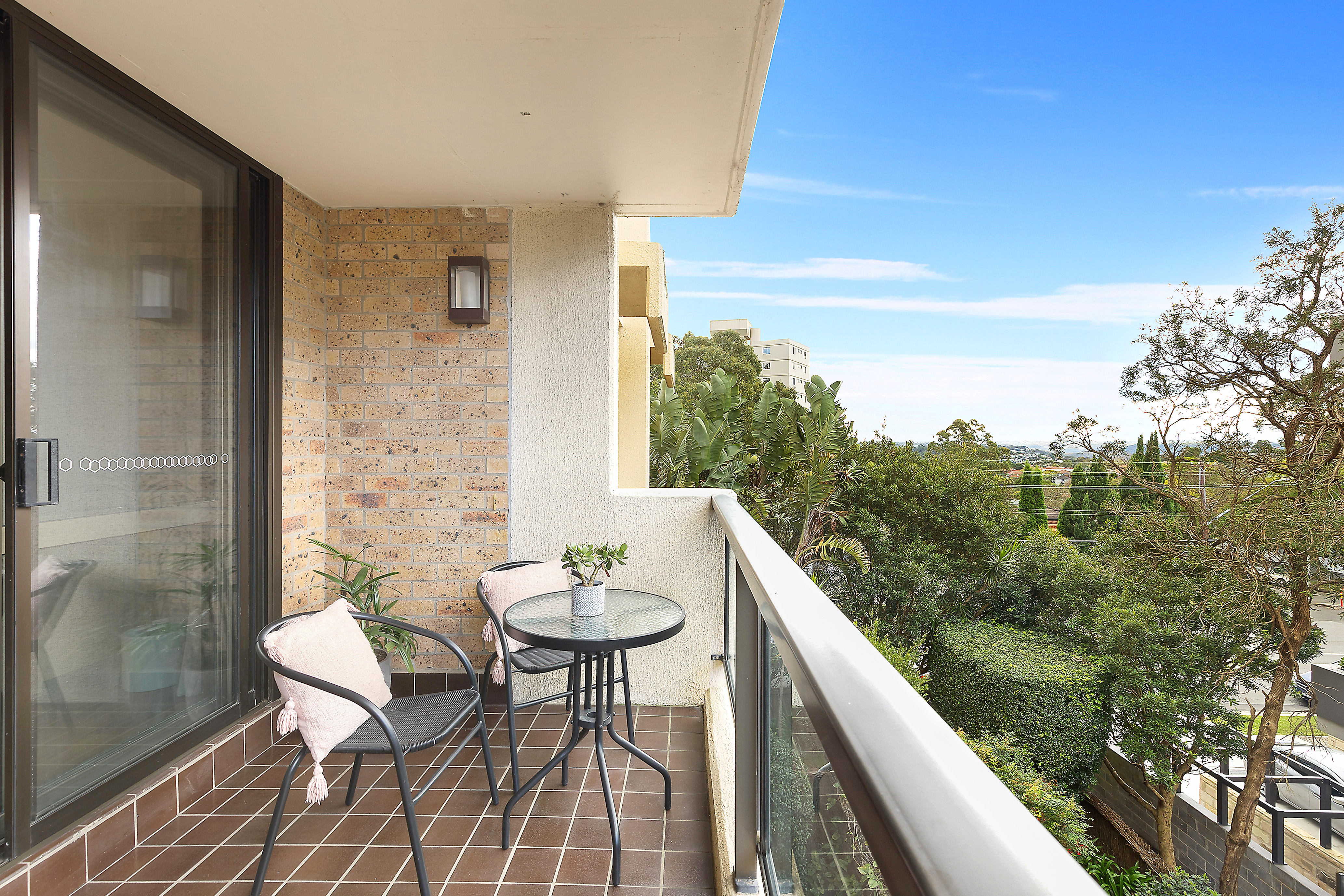 34/47 Gerard Street, Cremorne, NSW, 2090, Cremorne - Thumbnail 2