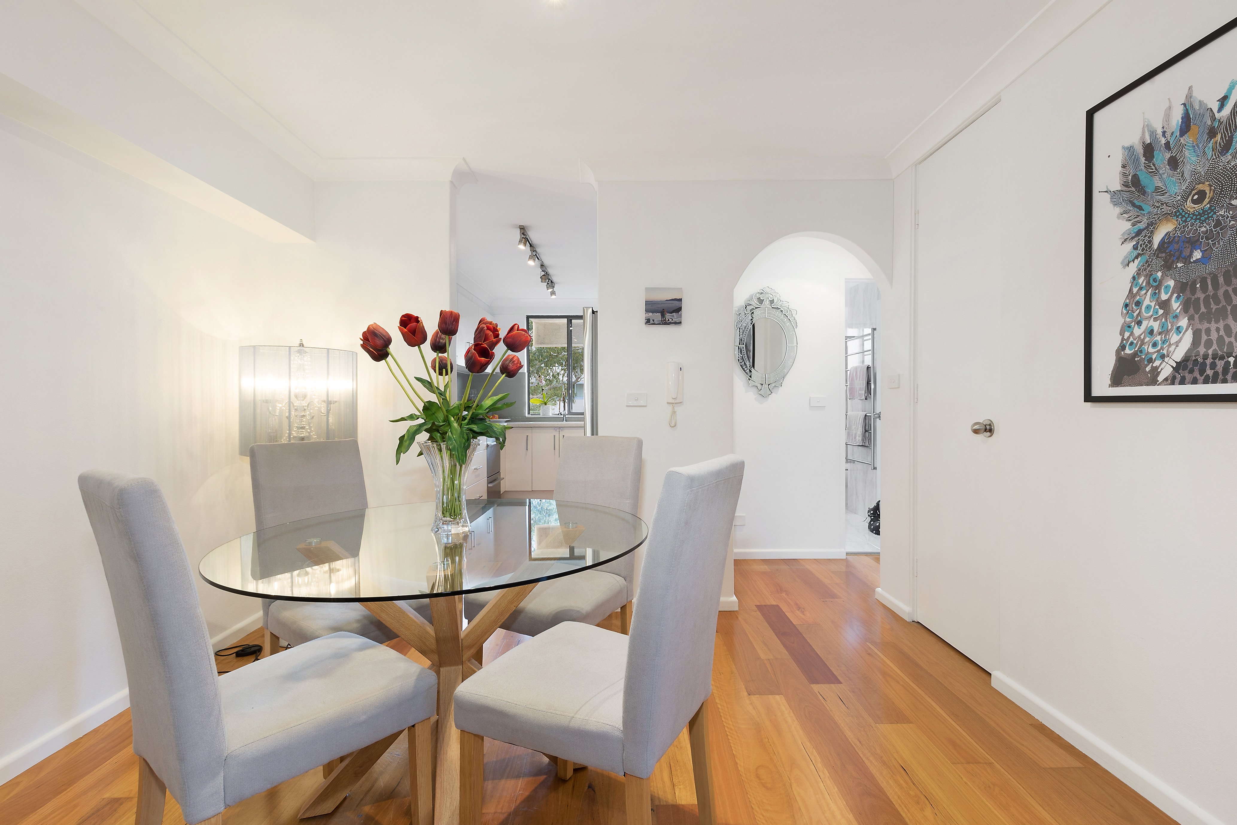 34/47 Gerard Street, Cremorne, NSW, 2090, Cremorne - Thumbnail 5