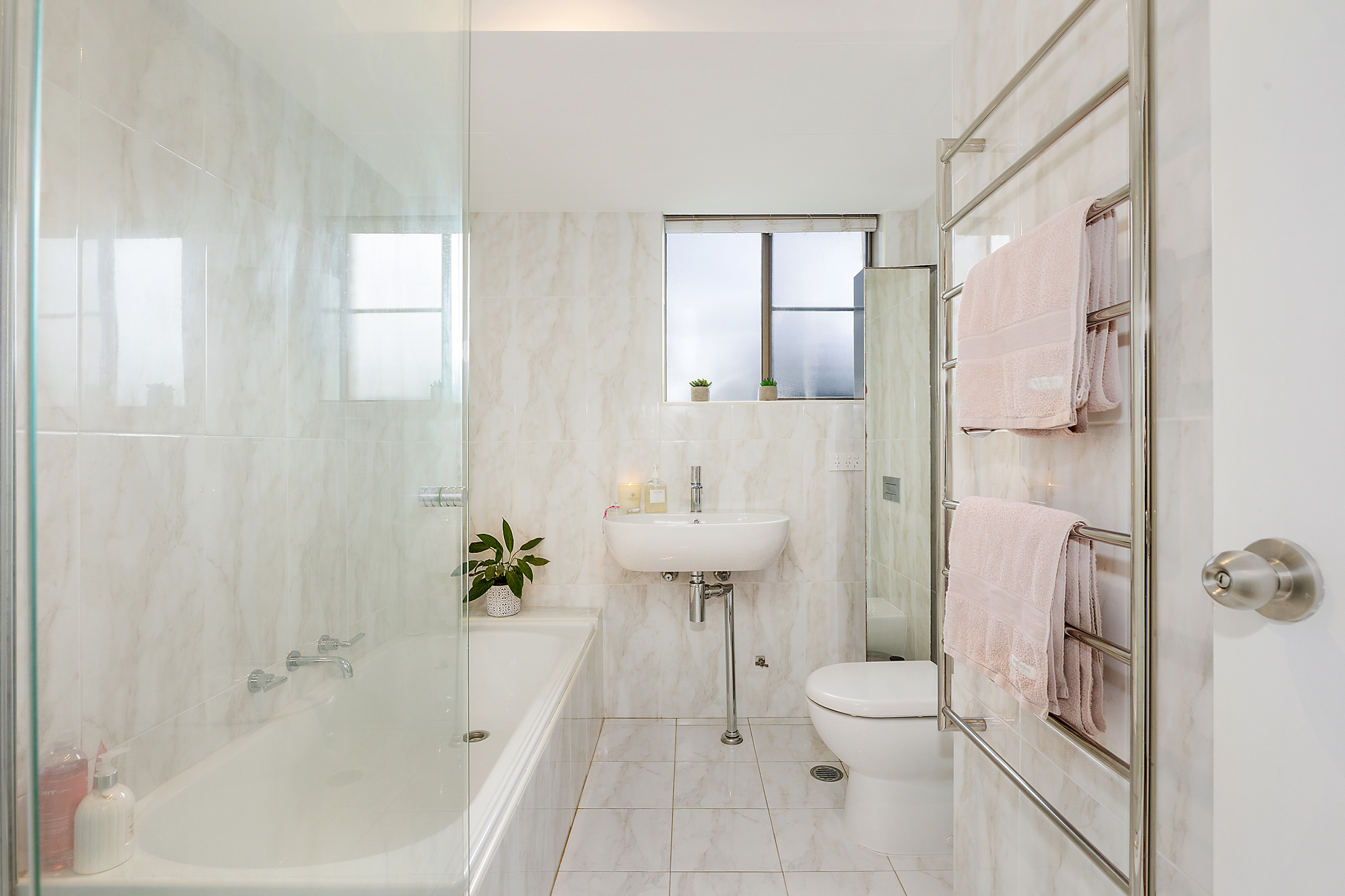 34/47 Gerard Street, Cremorne, NSW, 2090, Cremorne - Thumbnail 8