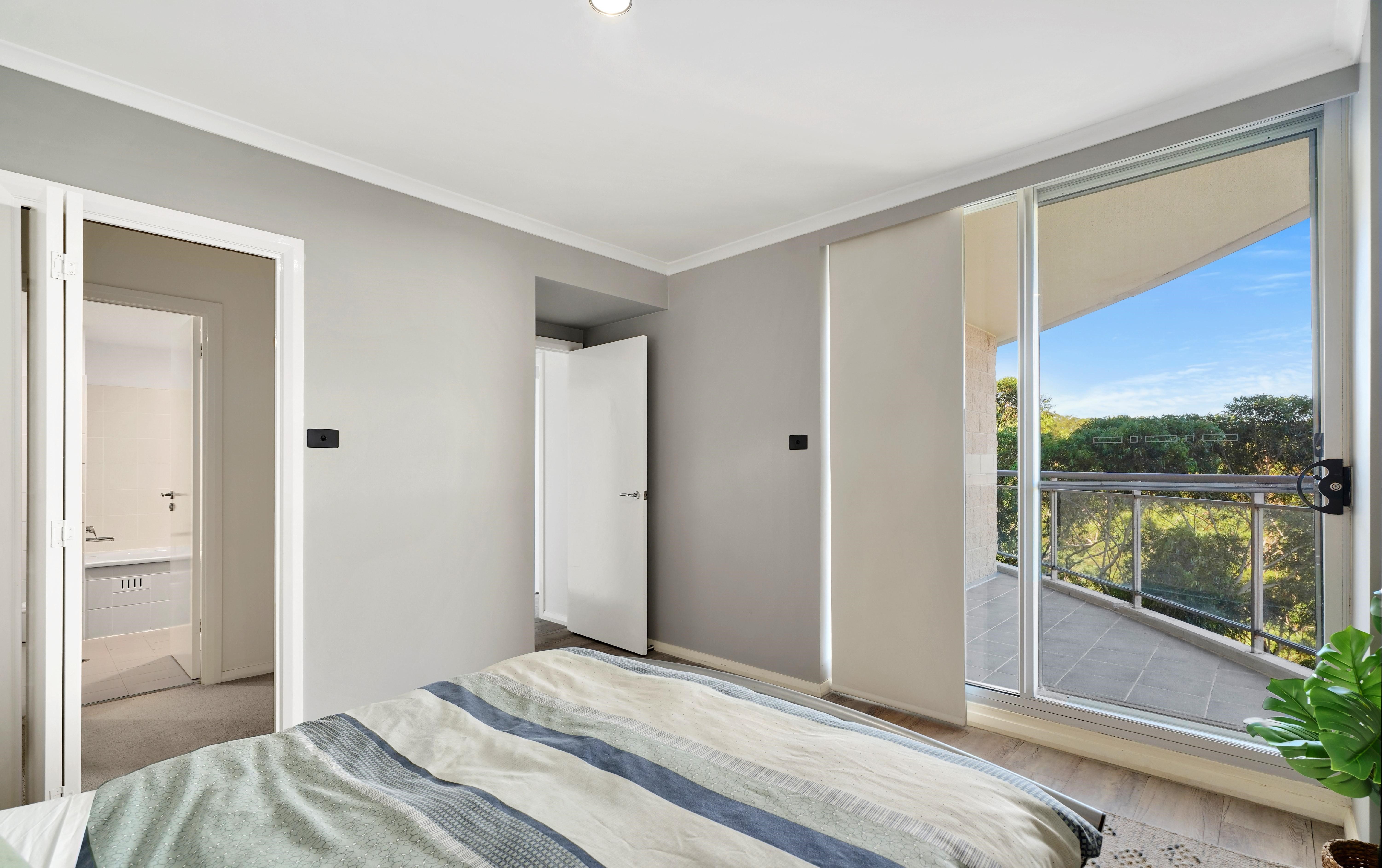 363/80 John Whiteway Drive, Gosford, NSW, 2250, Gosford - Thumbnail 6