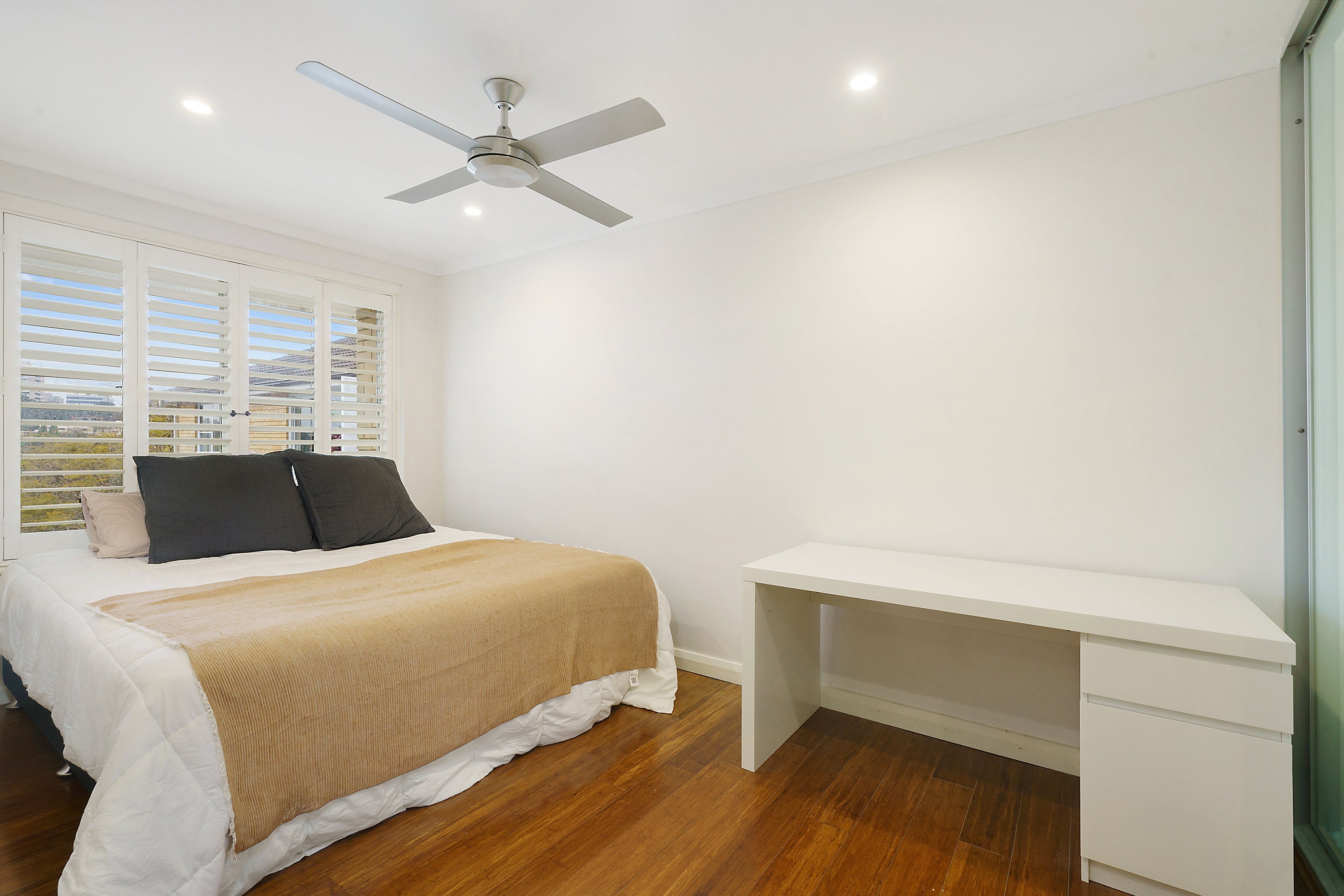 25/20 Warwick Avenue, Cammeray, NSW, 2062, Cammeray - Thumbnail 4