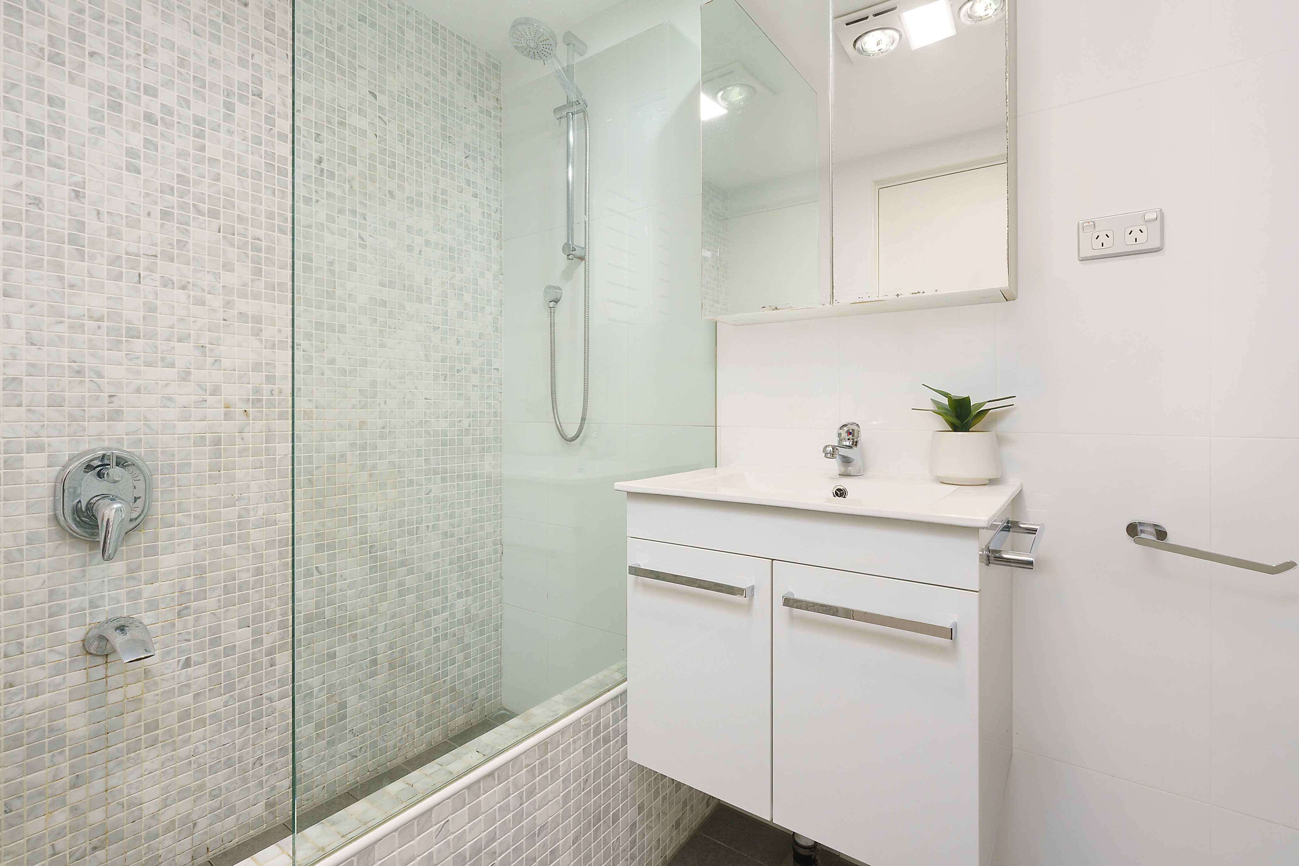 25/20 Warwick Avenue, Cammeray, NSW, 2062, Cammeray - Thumbnail 6