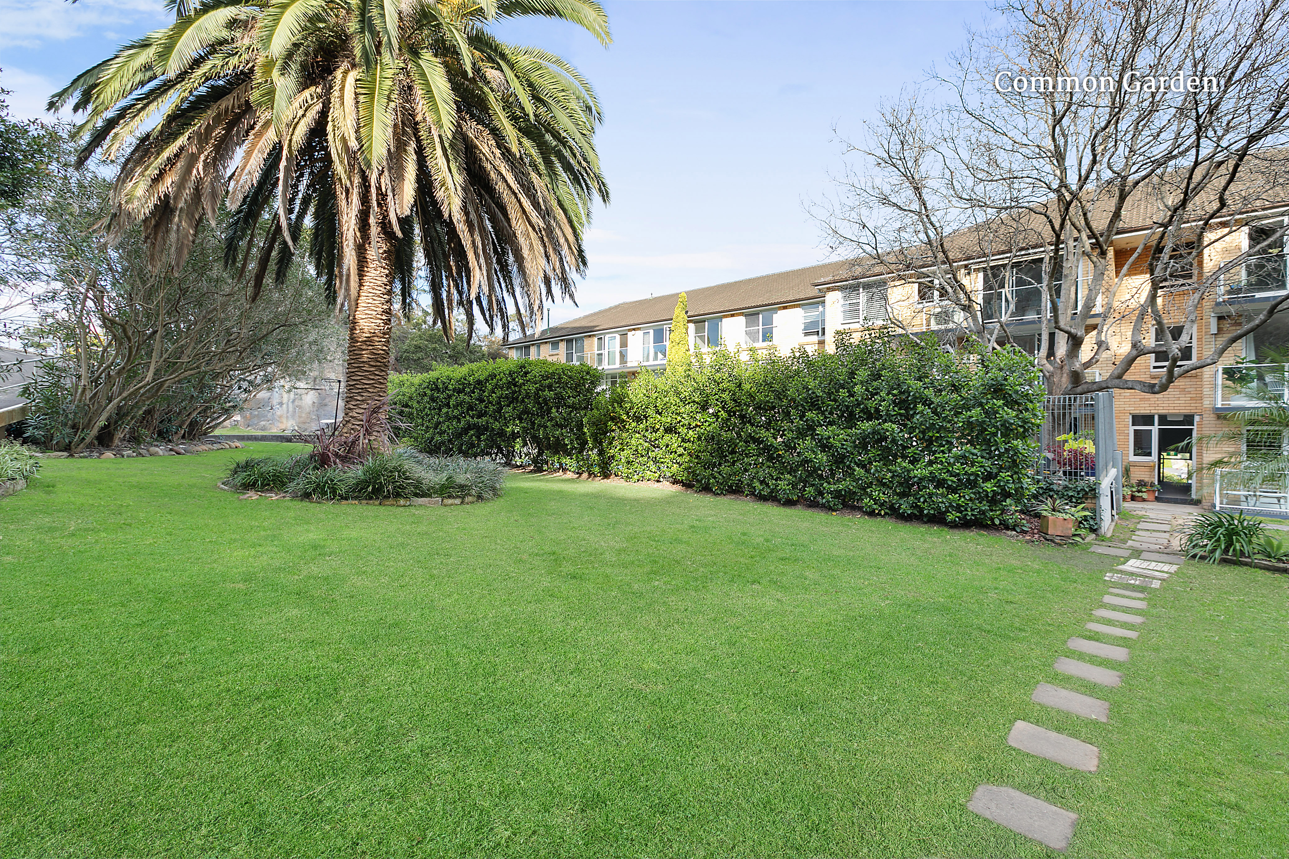 25/20 Warwick Avenue, Cammeray, NSW, 2062, Cammeray - Thumbnail 8