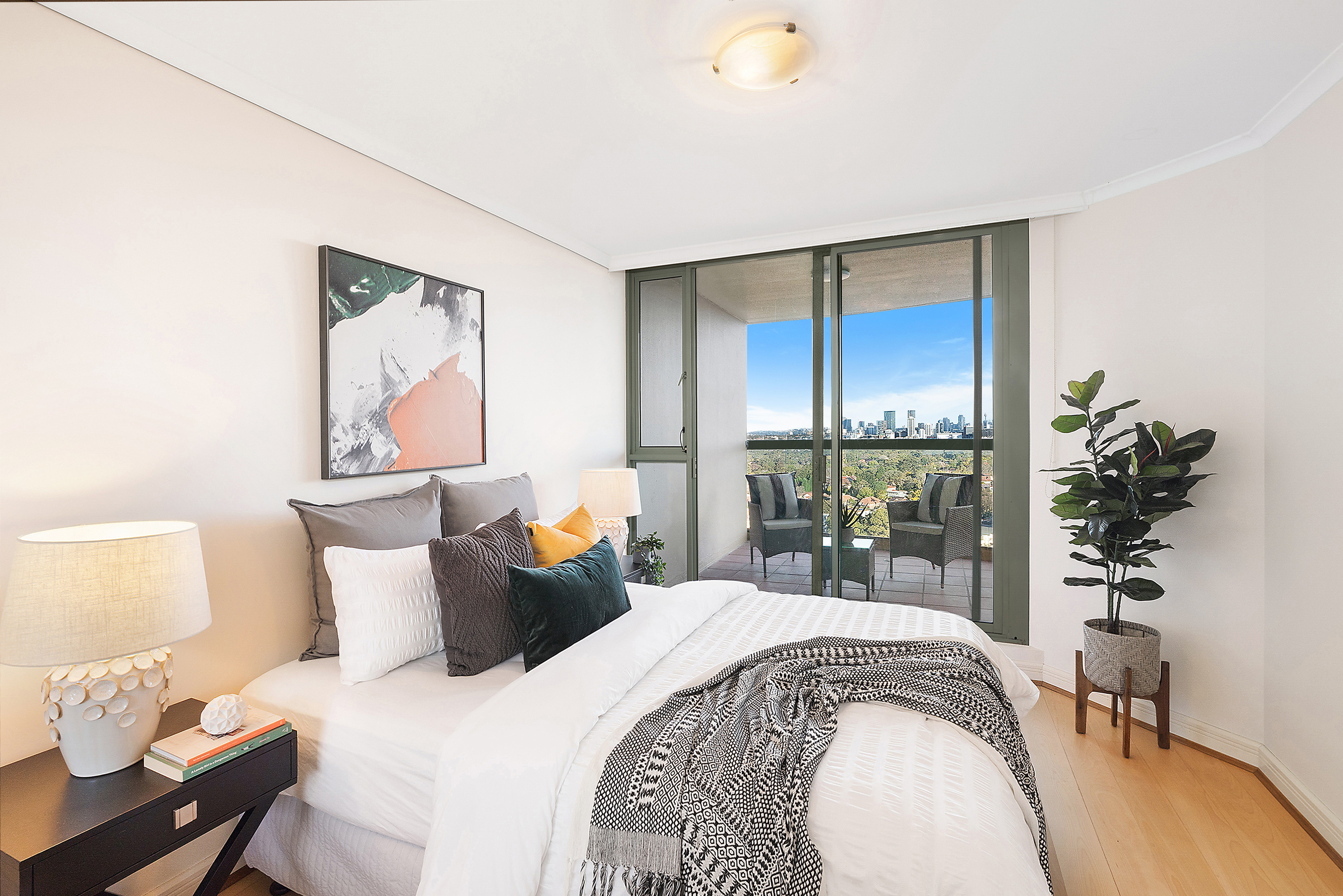 2002/37 Victor Street, Chatswood, NSW, 2067, Chatswood - Thumbnail 6
