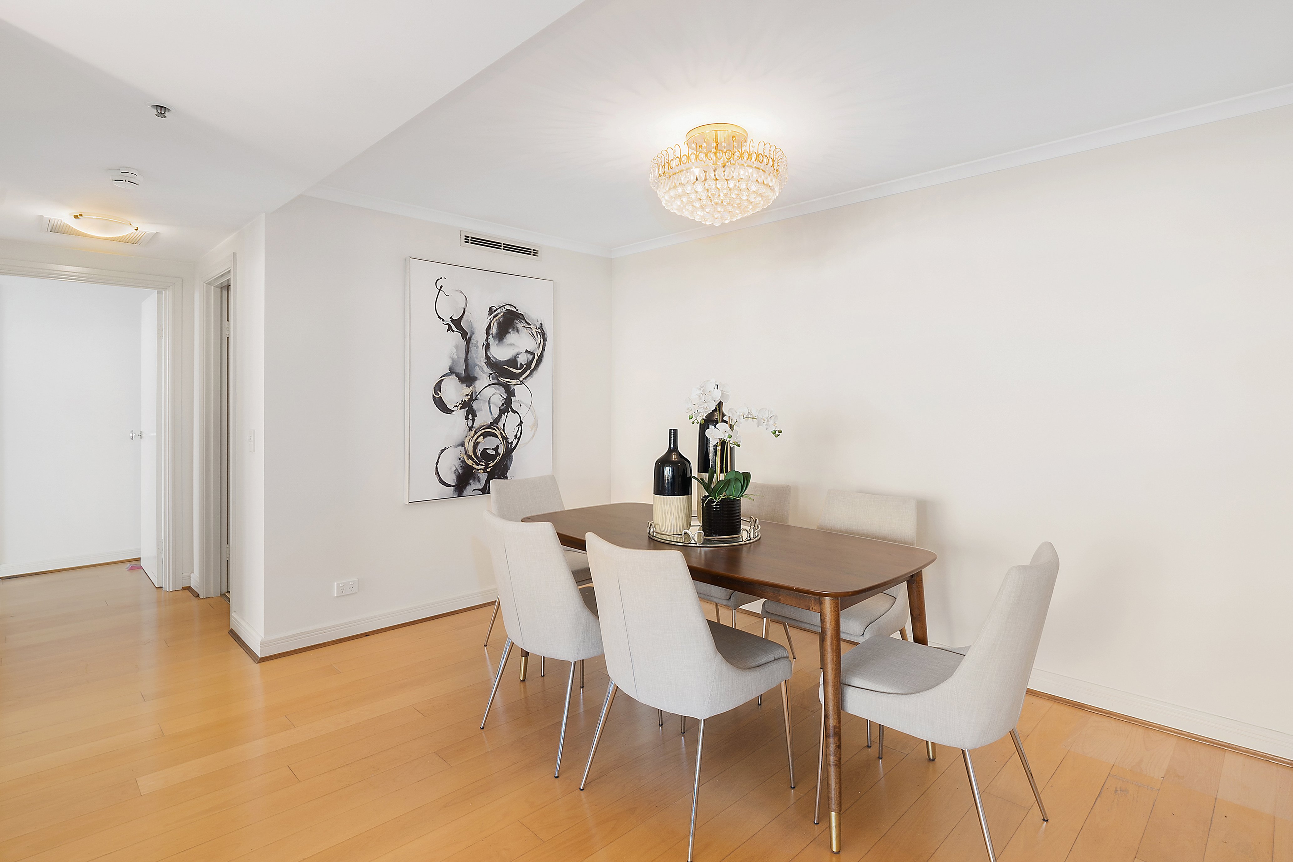2002/37 Victor Street, Chatswood, NSW, 2067, Chatswood - Thumbnail 4