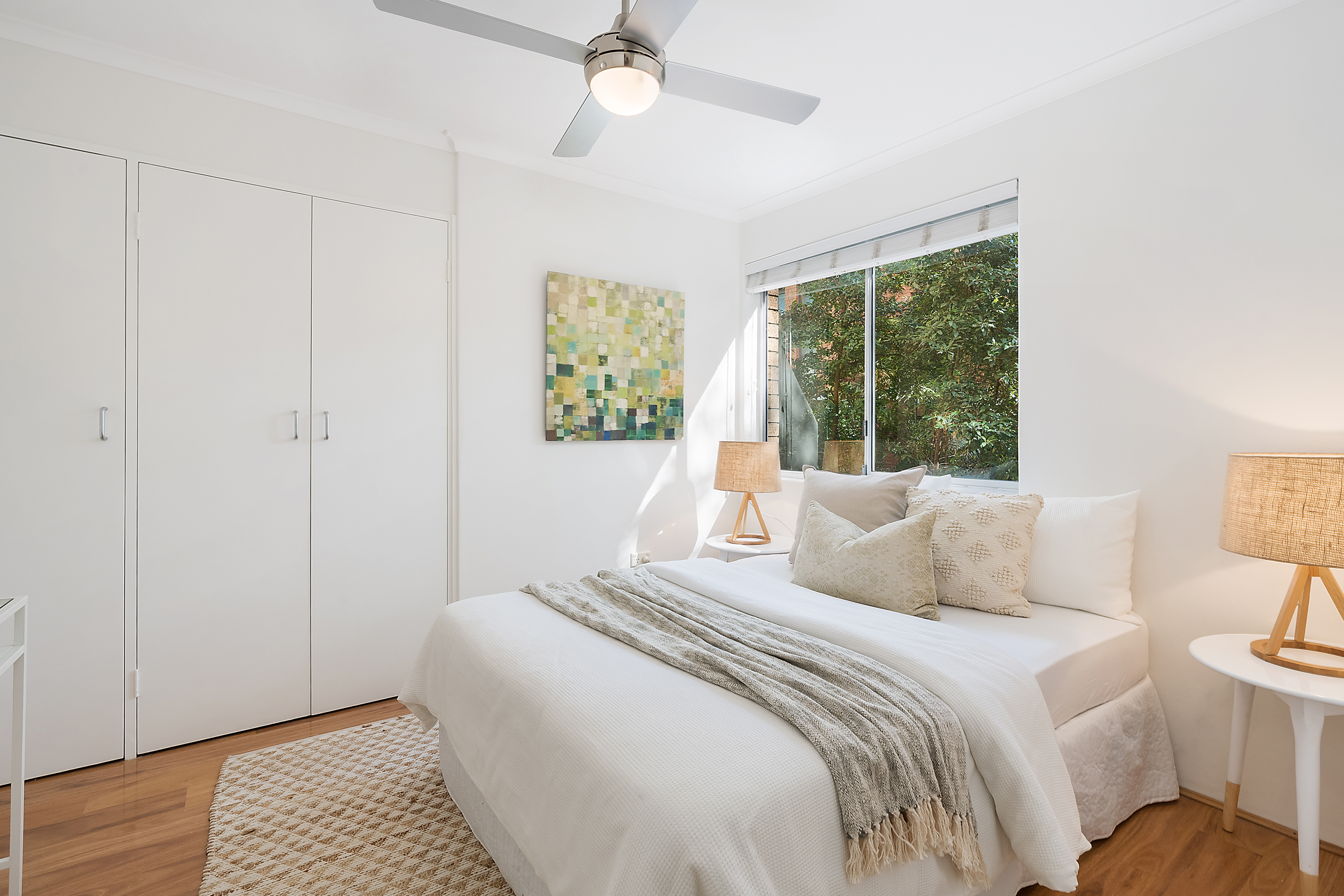 9/390 Miller Street, Cammeray, NSW, 2062, Cammeray - Thumbnail 6
