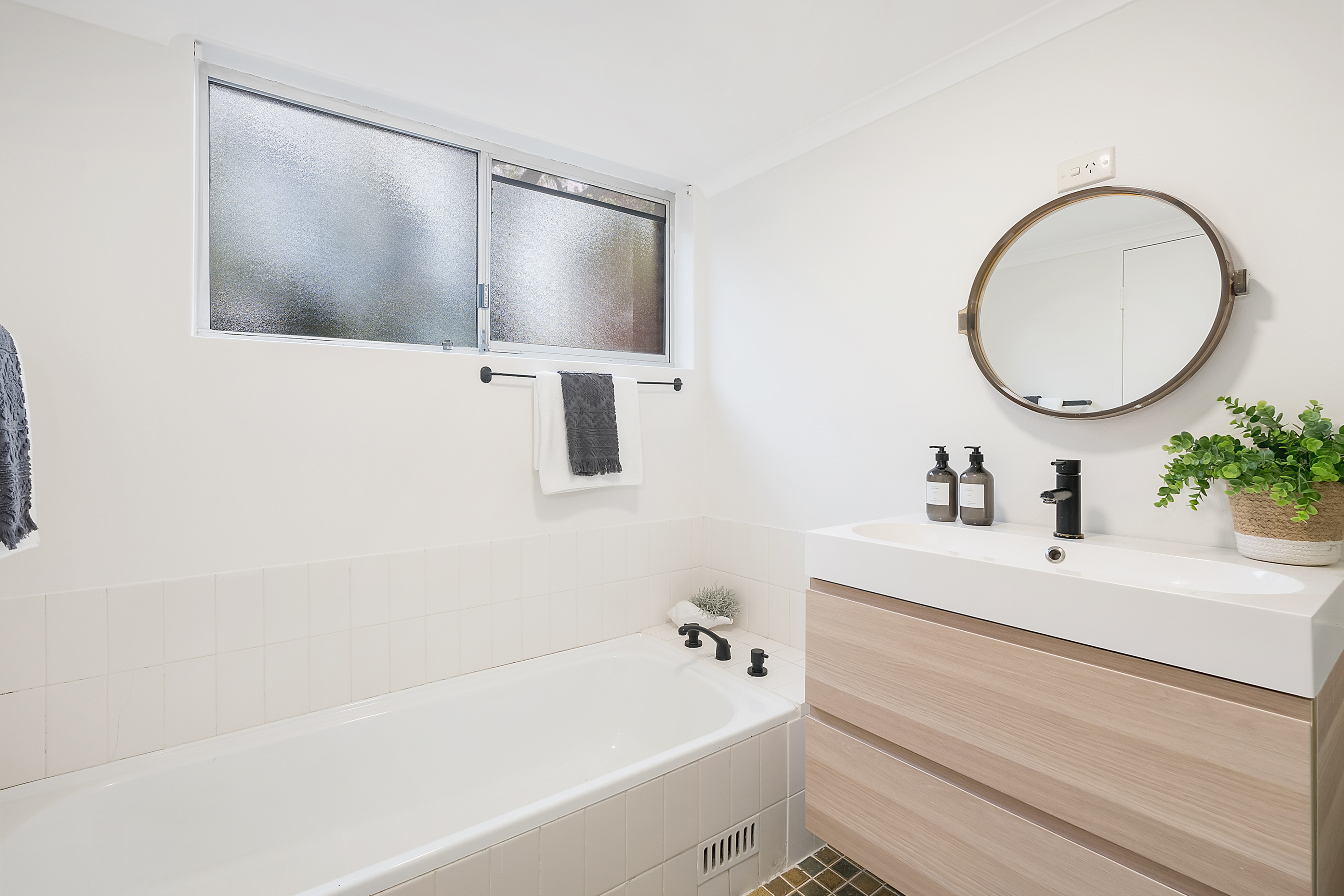 9/390 Miller Street, Cammeray, NSW, 2062, Cammeray - Thumbnail 8