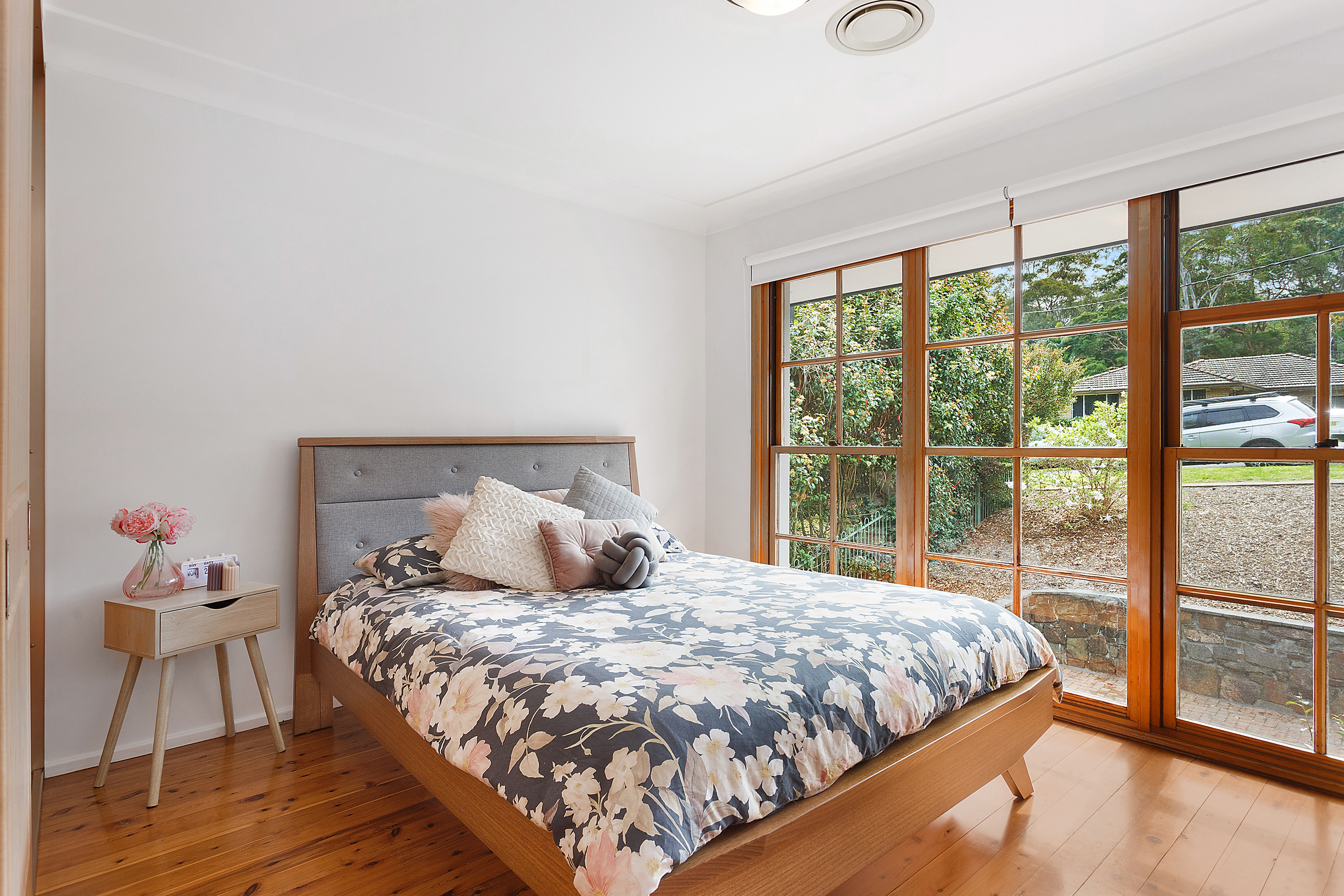 96/244 Alison Road, RANDWICK, Figtree - Thumbnail 6