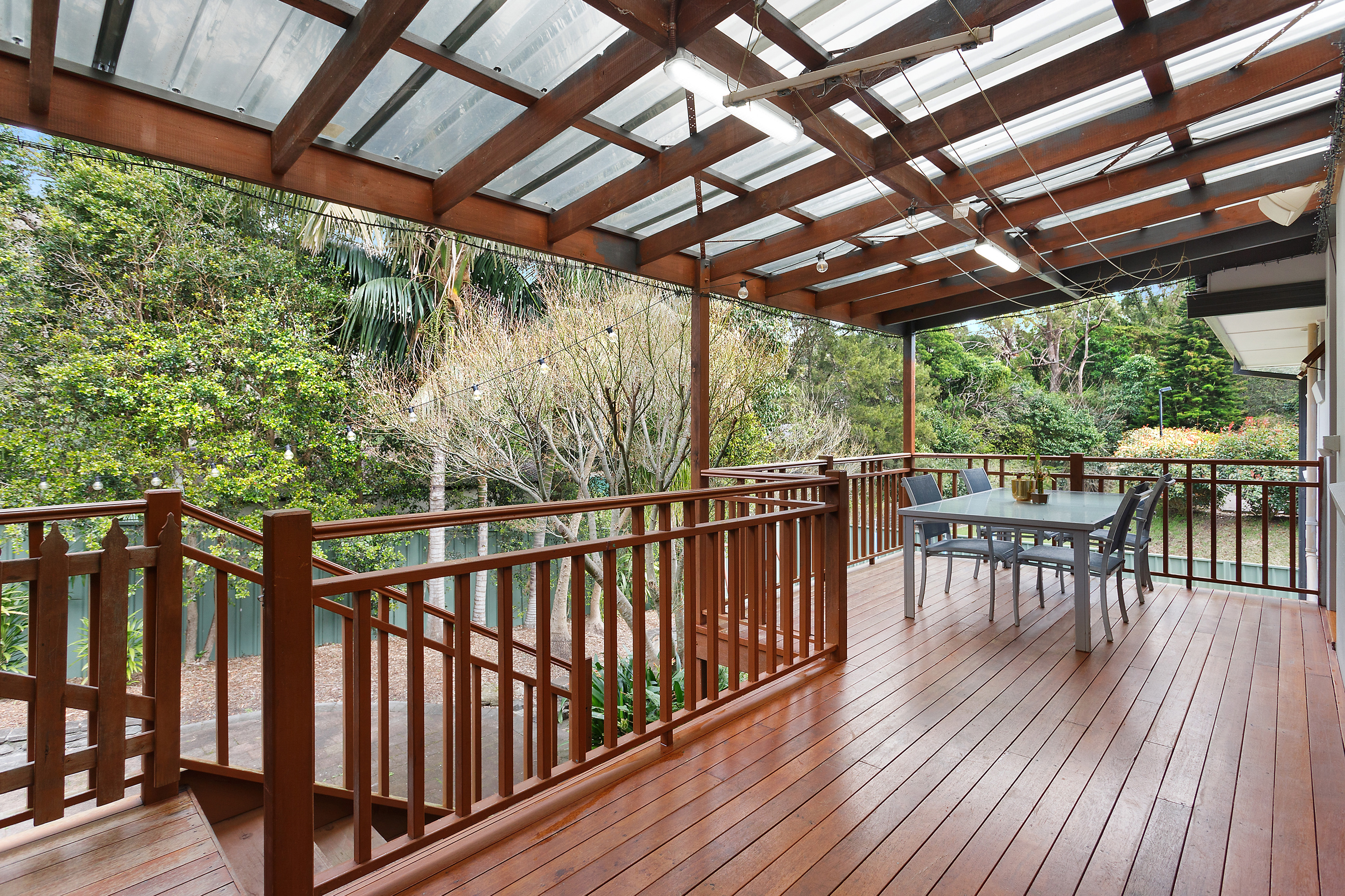 96/244 Alison Road, RANDWICK, Figtree - Thumbnail 3