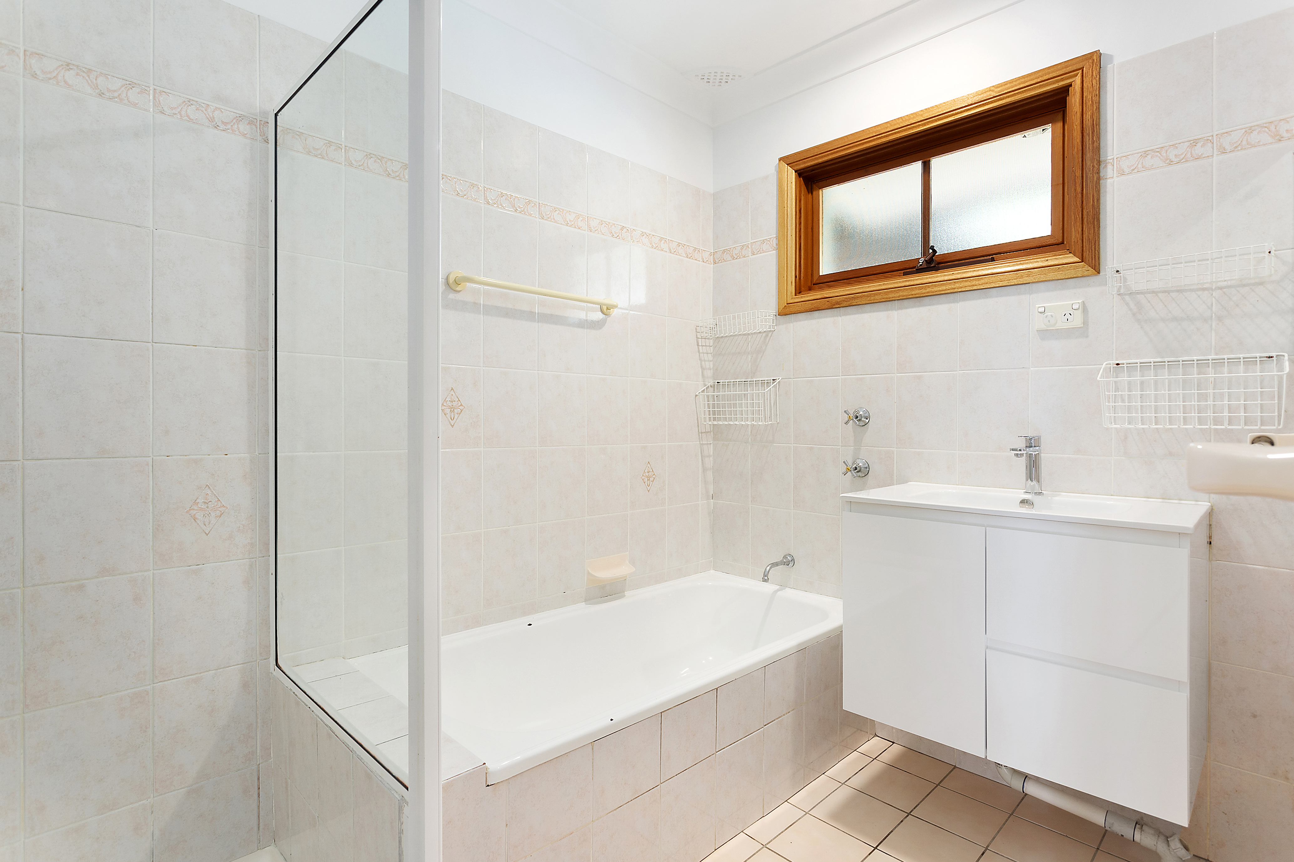 96/244 Alison Road, RANDWICK, Figtree - Thumbnail 7
