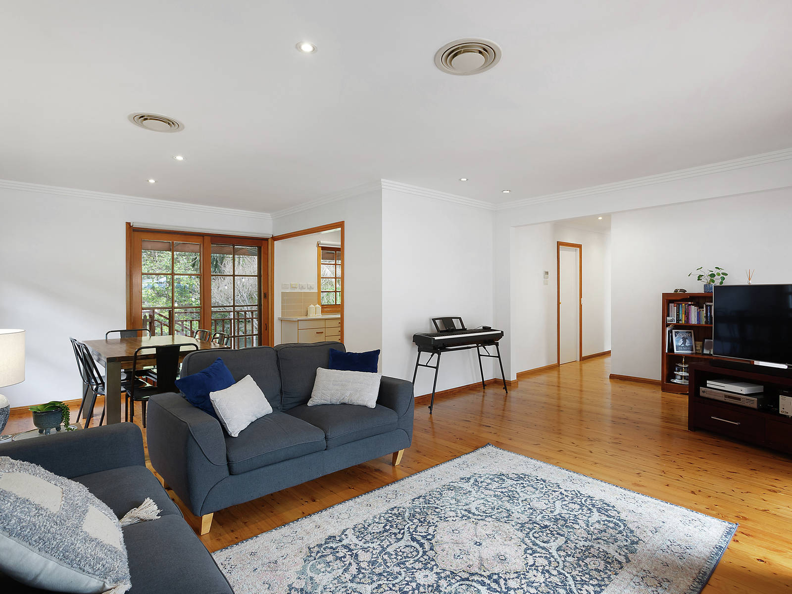 96/244 Alison Road, RANDWICK, Figtree - Thumbnail 5