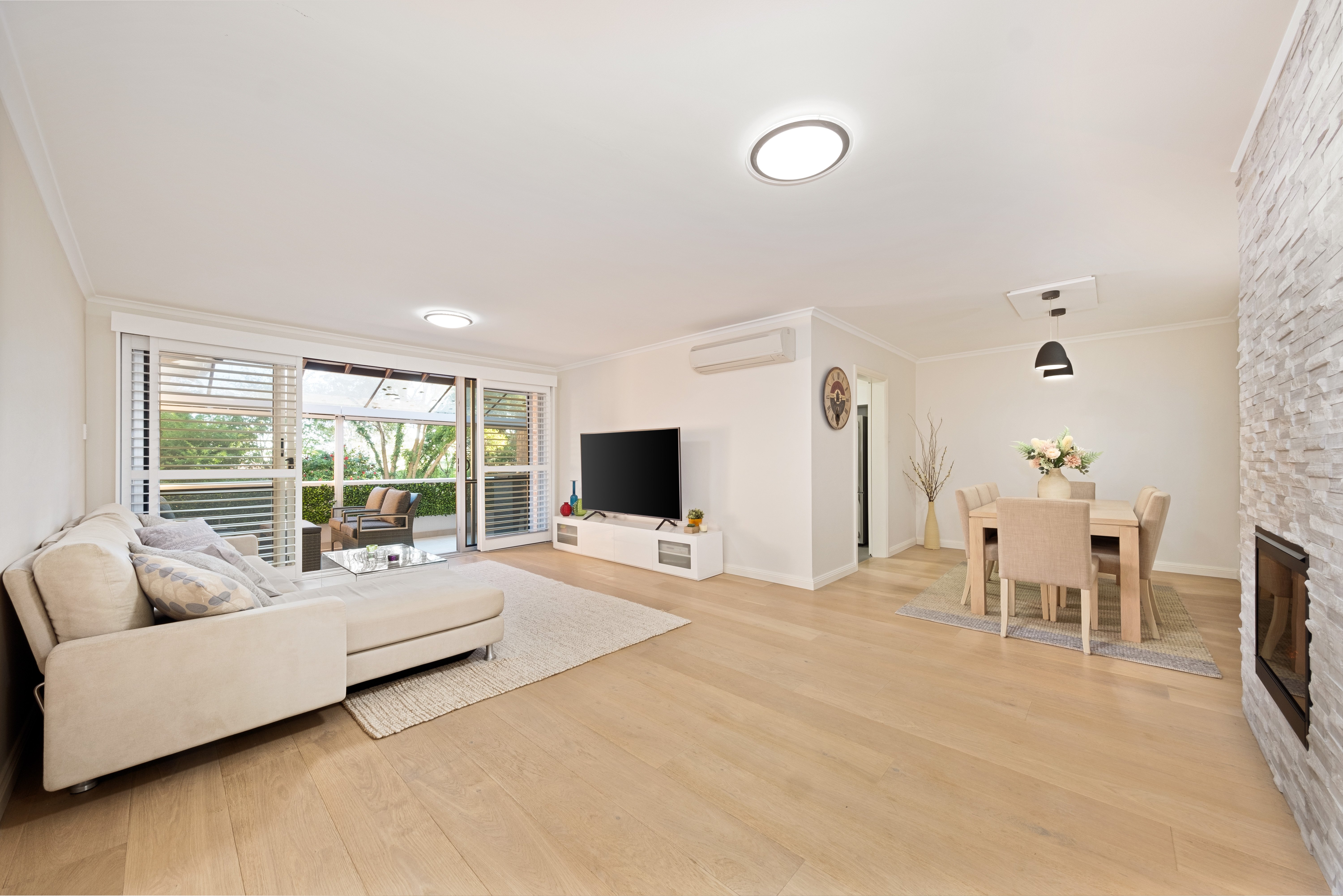 12/560 Pacific Highway, Killara, NSW, 2071, Killara - Thumbnail 5