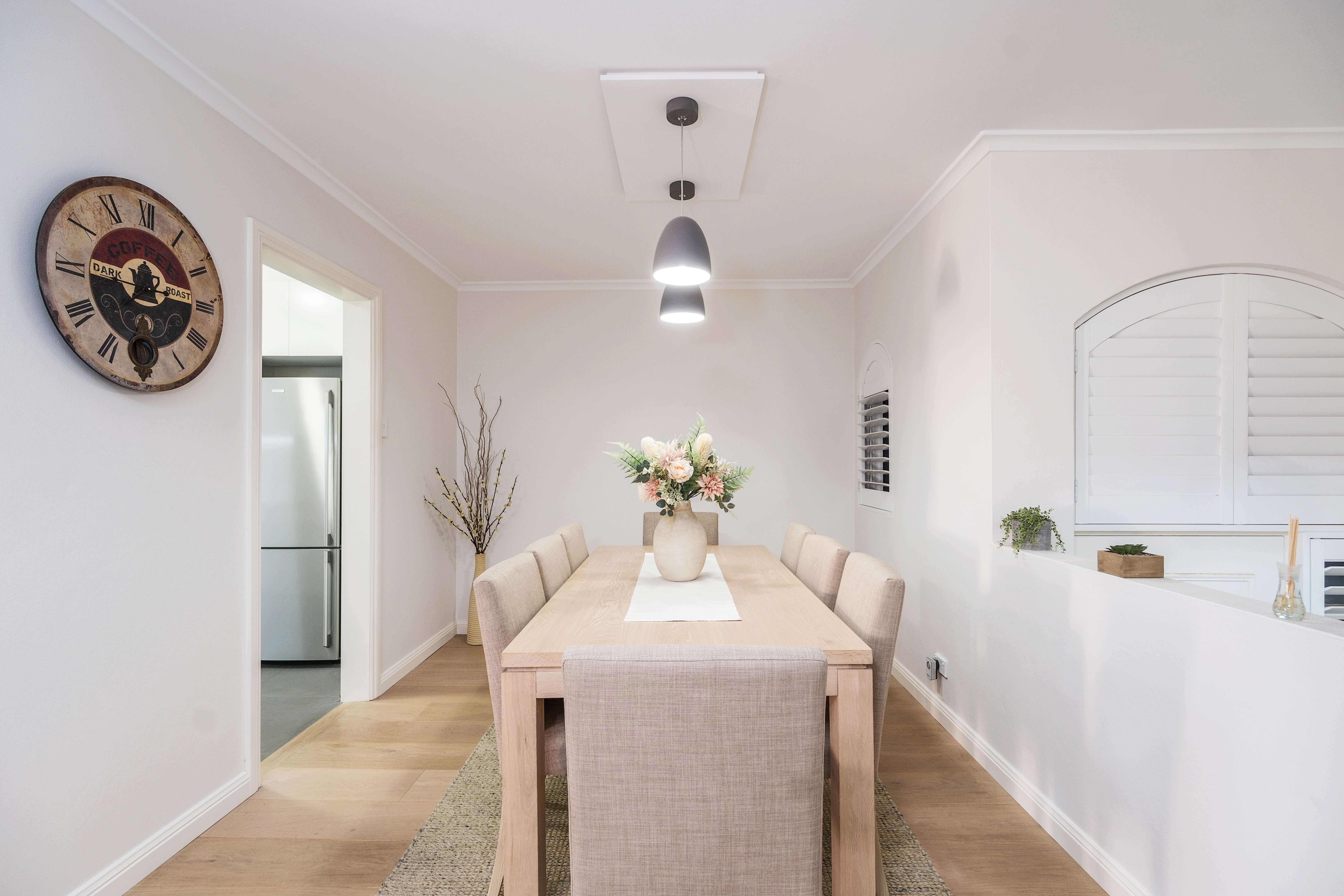 12/560 Pacific Highway, Killara, NSW, 2071, Killara - Thumbnail 7