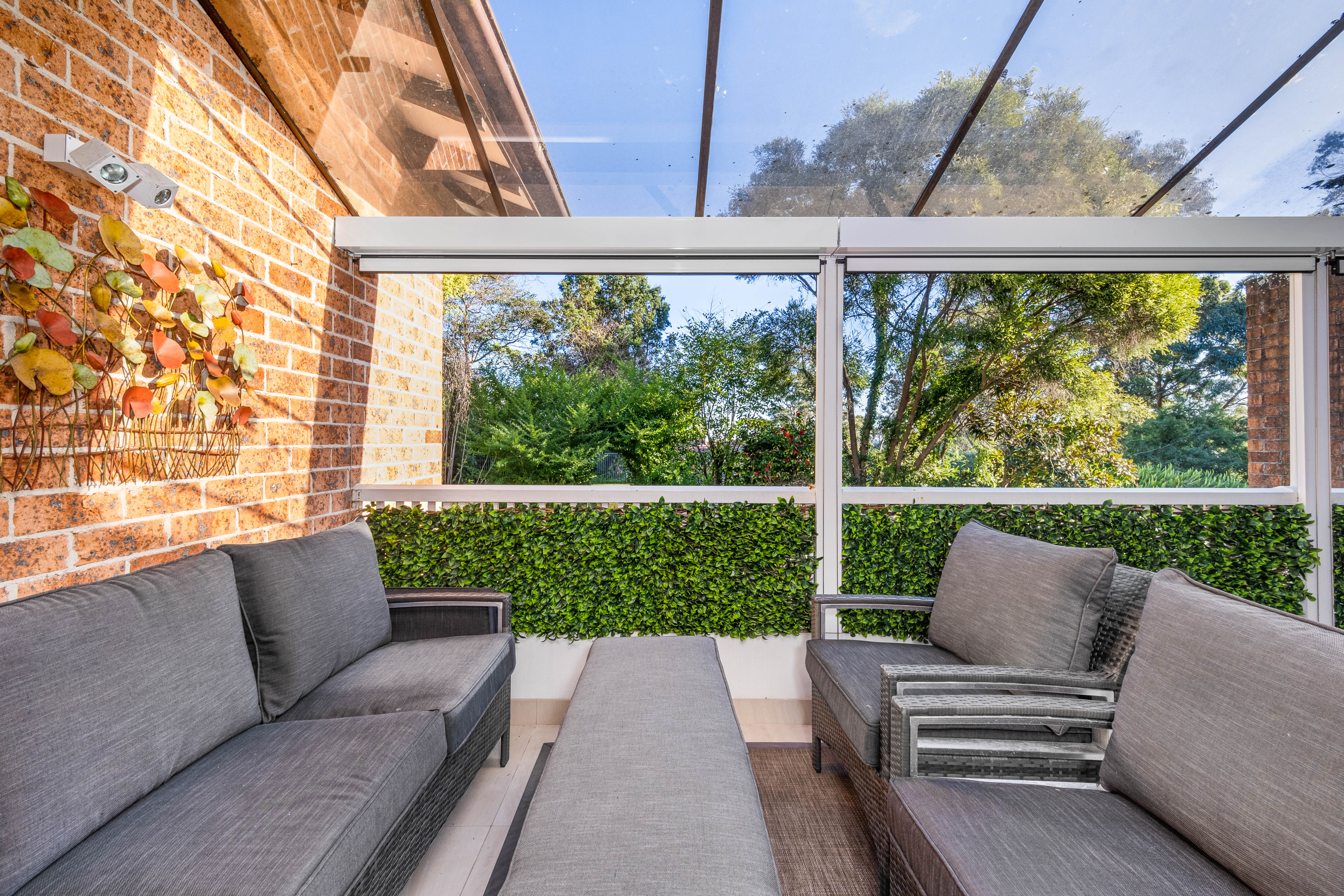 12/560 Pacific Highway, Killara, NSW, 2071, Killara - Thumbnail 4