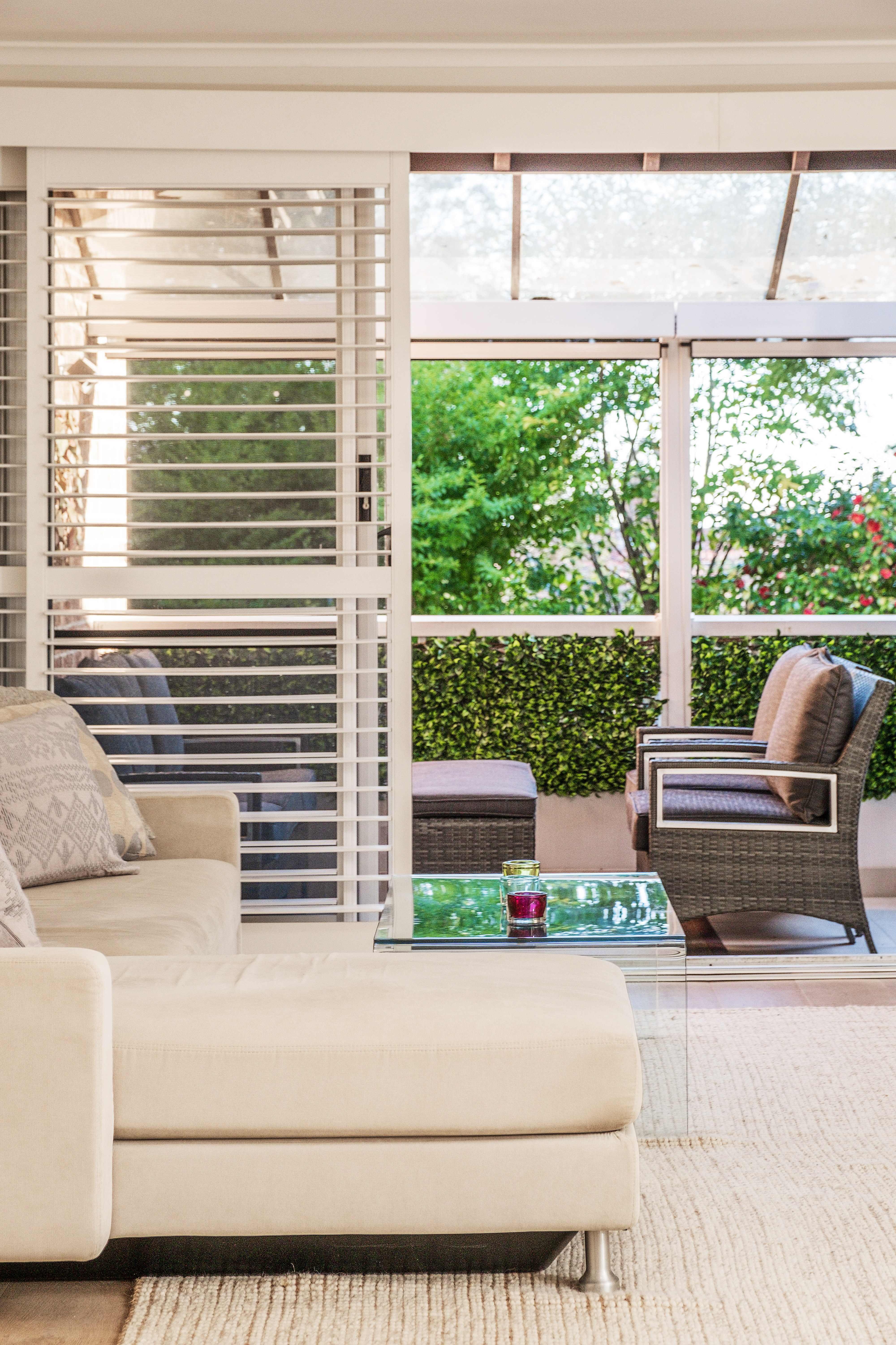 12/560 Pacific Highway, Killara, NSW, 2071, Killara - Thumbnail 3