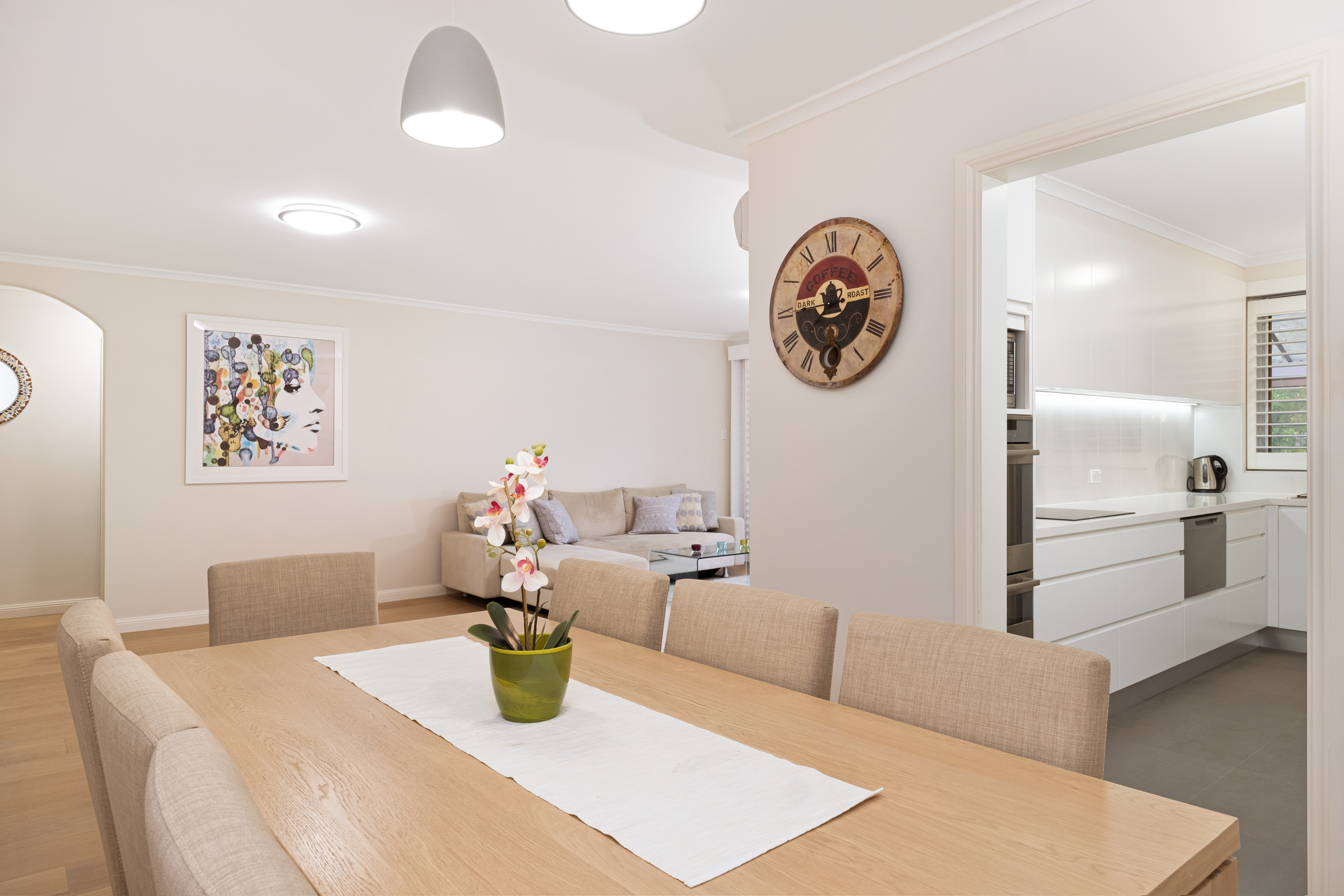 12/560 Pacific Highway, Killara, NSW, 2071, Killara - Thumbnail 8
