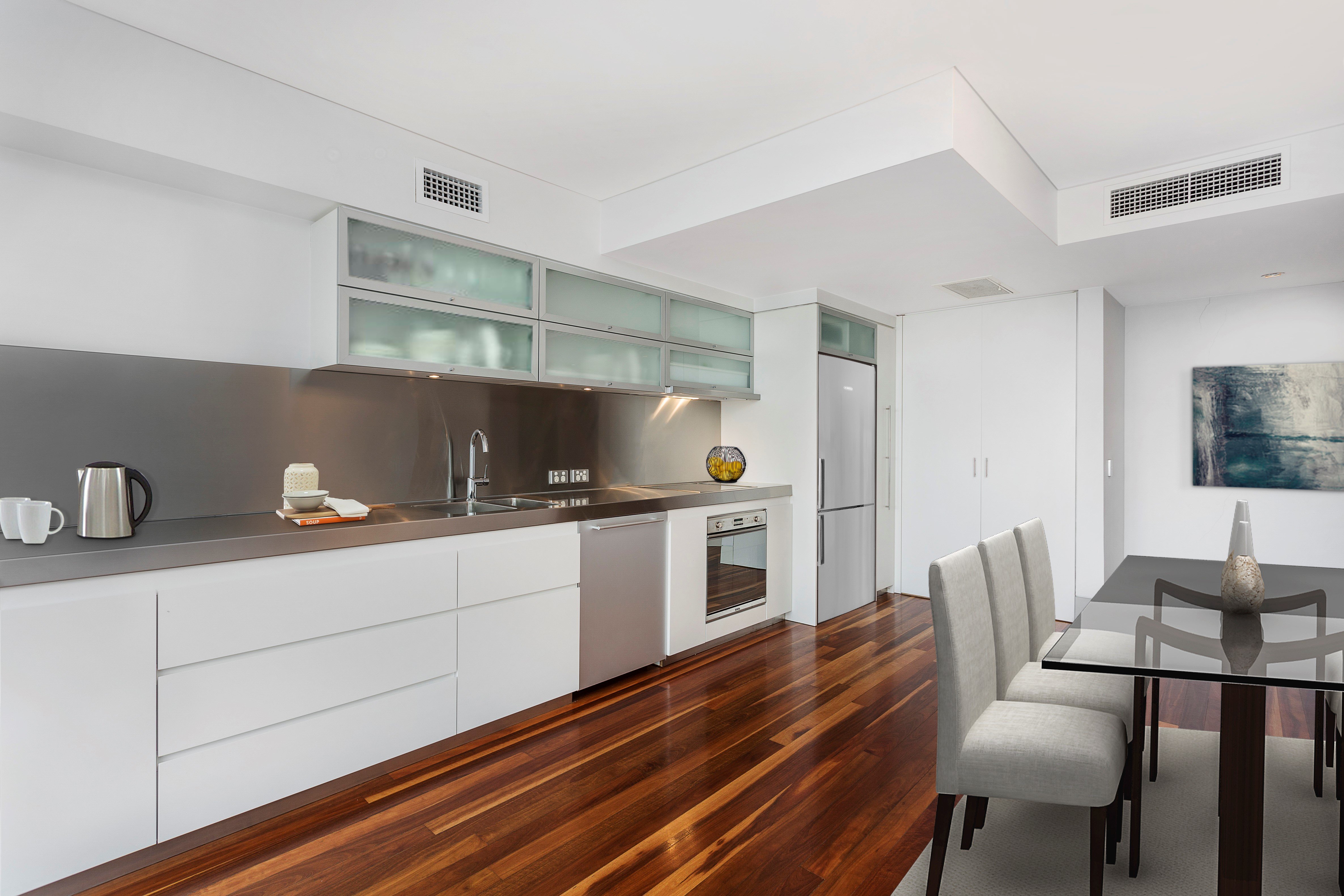 8/65 Parraween Street, Cremorne, NSW, 2090, Cremorne - Thumbnail 2