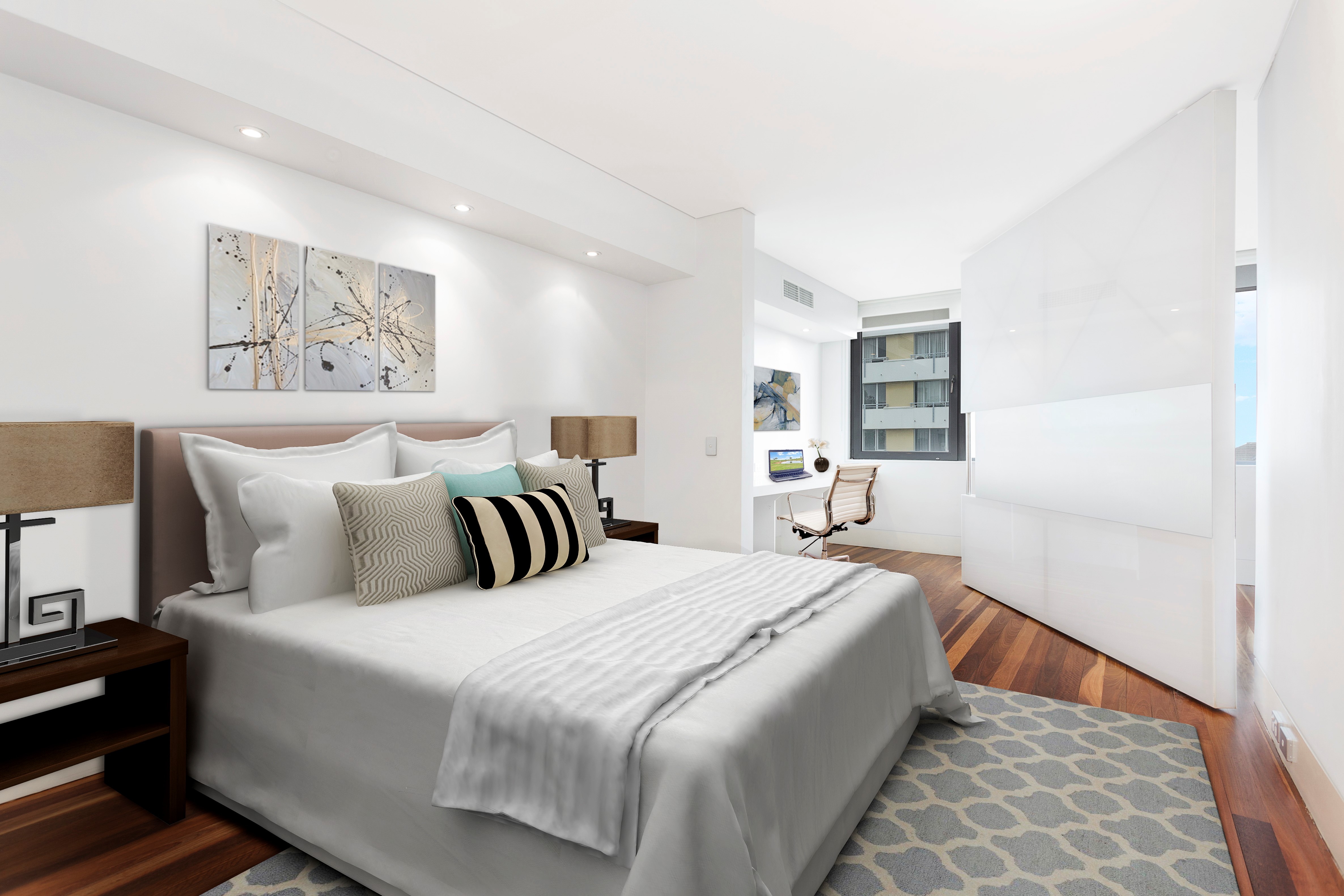 8/65 Parraween Street, Cremorne, NSW, 2090, Cremorne - Thumbnail 3