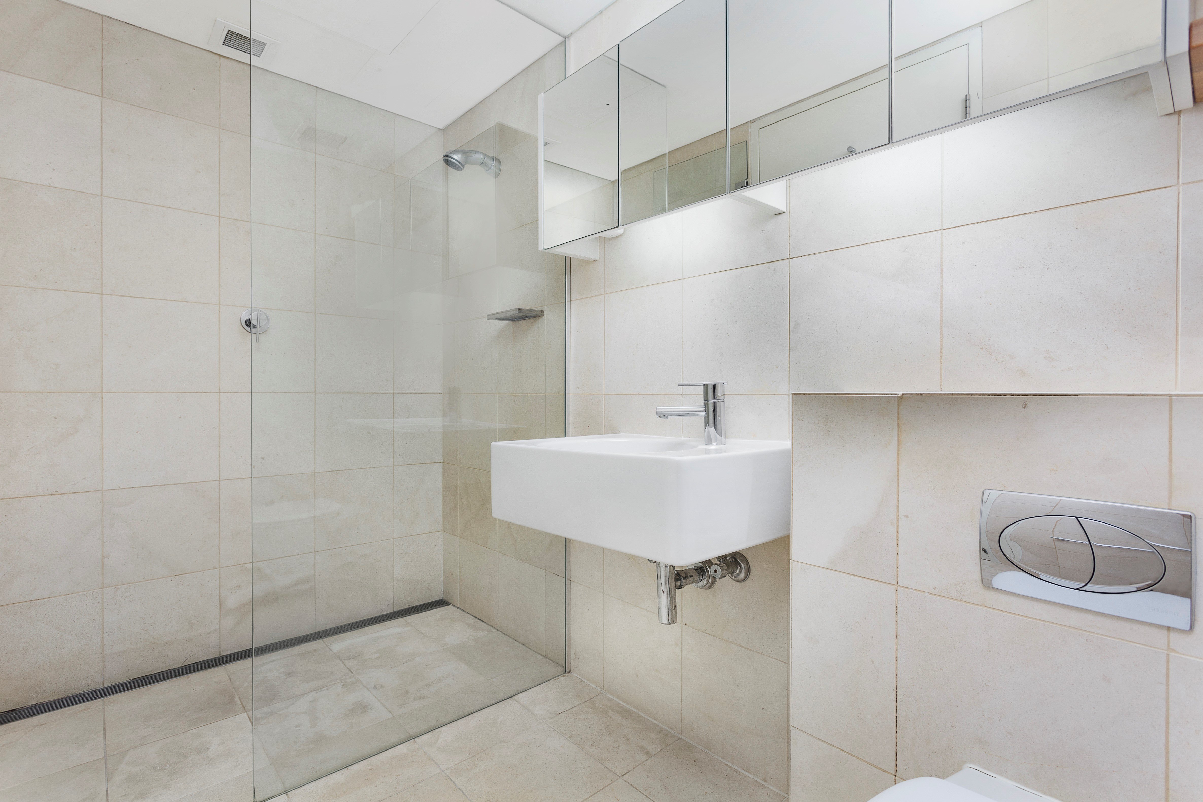 8/65 Parraween Street, Cremorne, NSW, 2090, Cremorne - Thumbnail 4