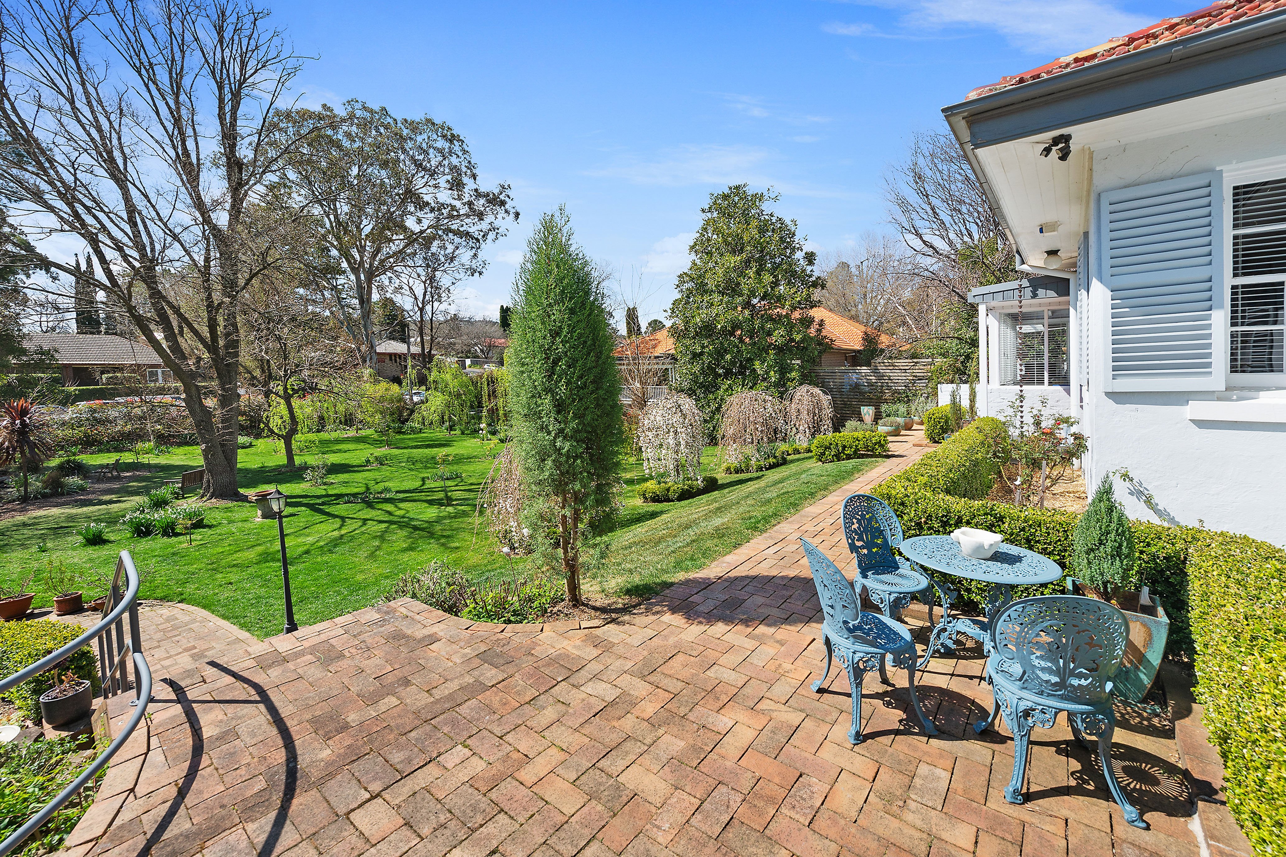 61 Bowral Street, Bowral, NSW, 2576, Bowral - Thumbnail 6