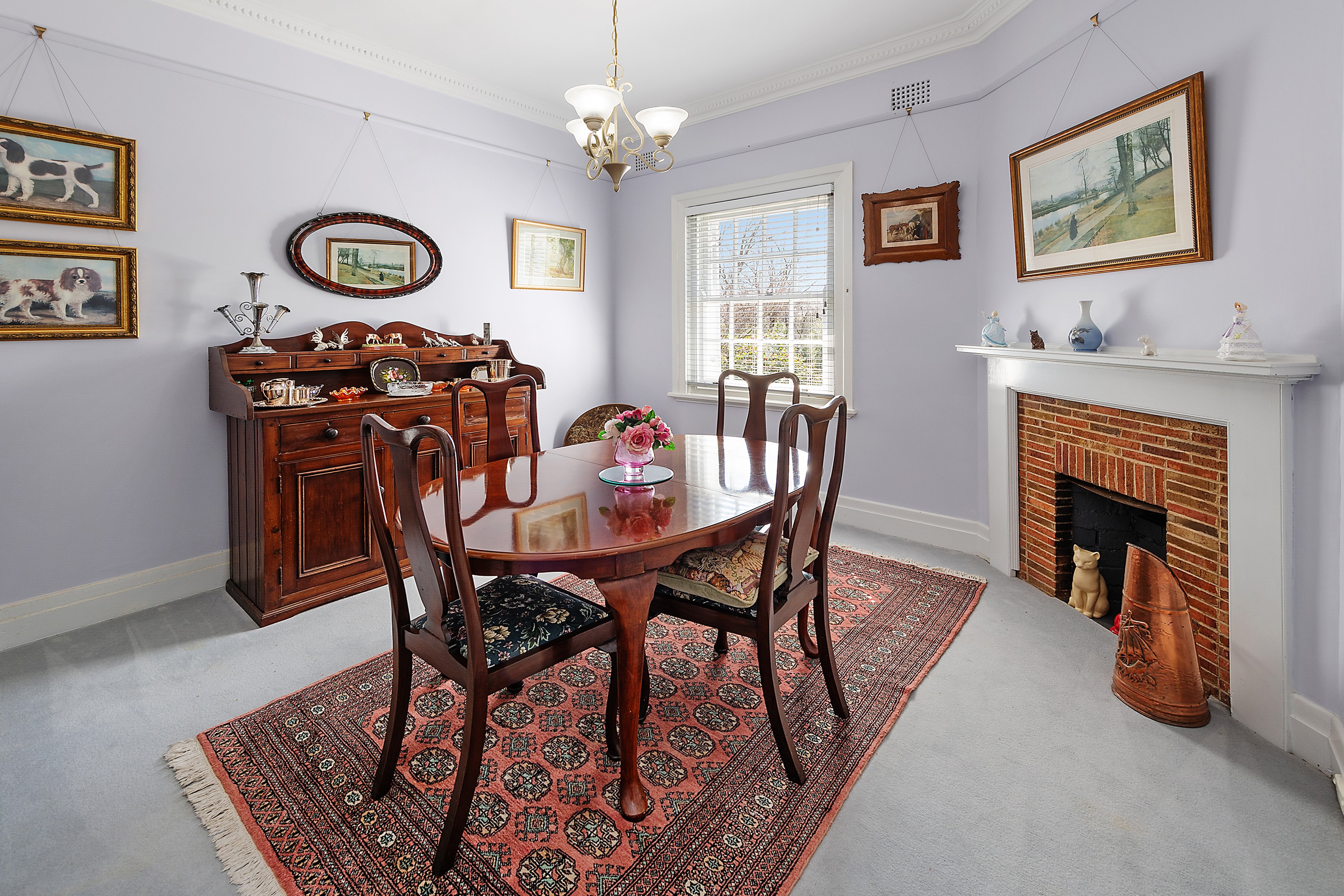 61 Bowral Street, Bowral, NSW, 2576, Bowral - Thumbnail 8