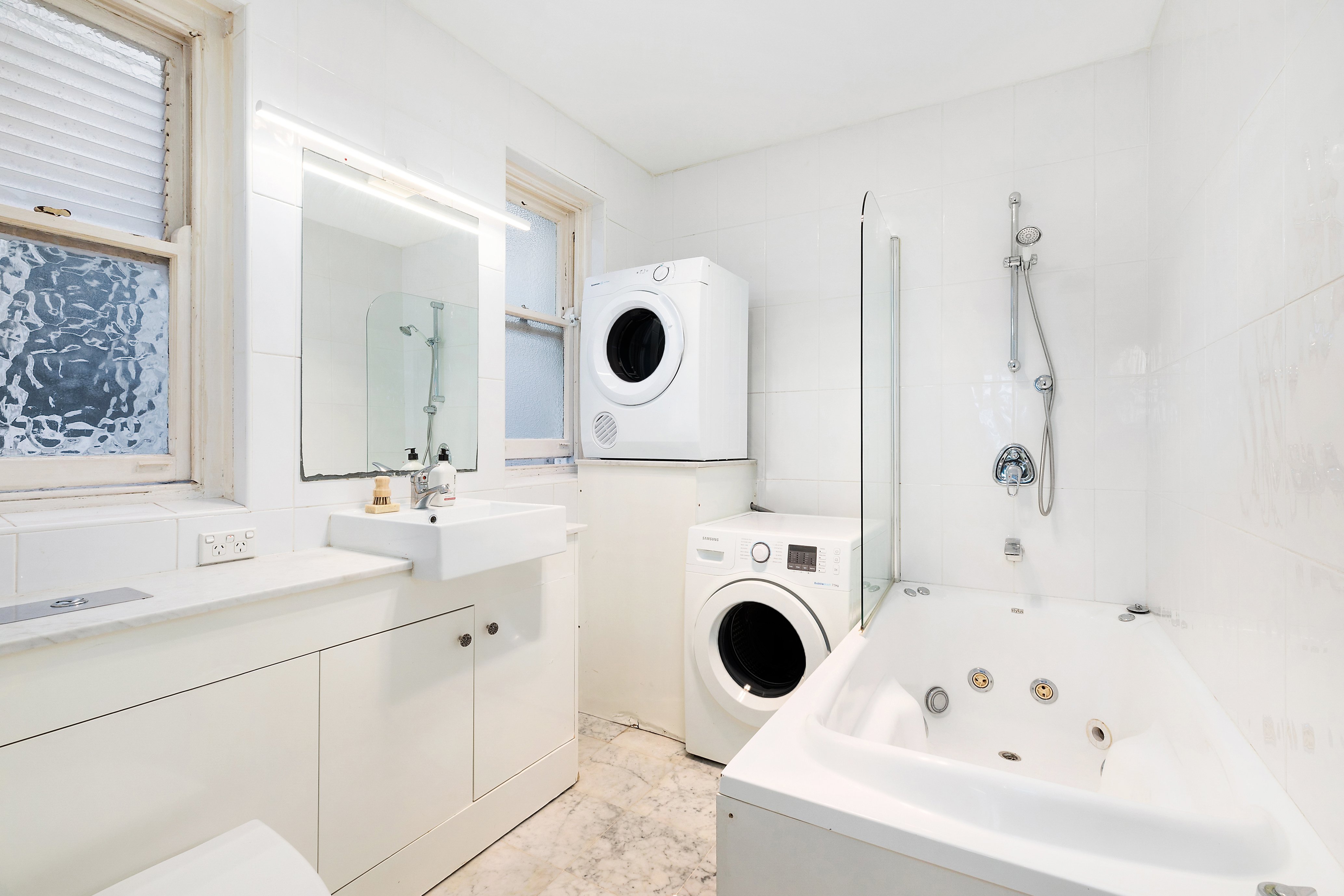 12/1A Roslyn Street, Potts Point, NSW, 2011, Potts Point - Thumbnail 5