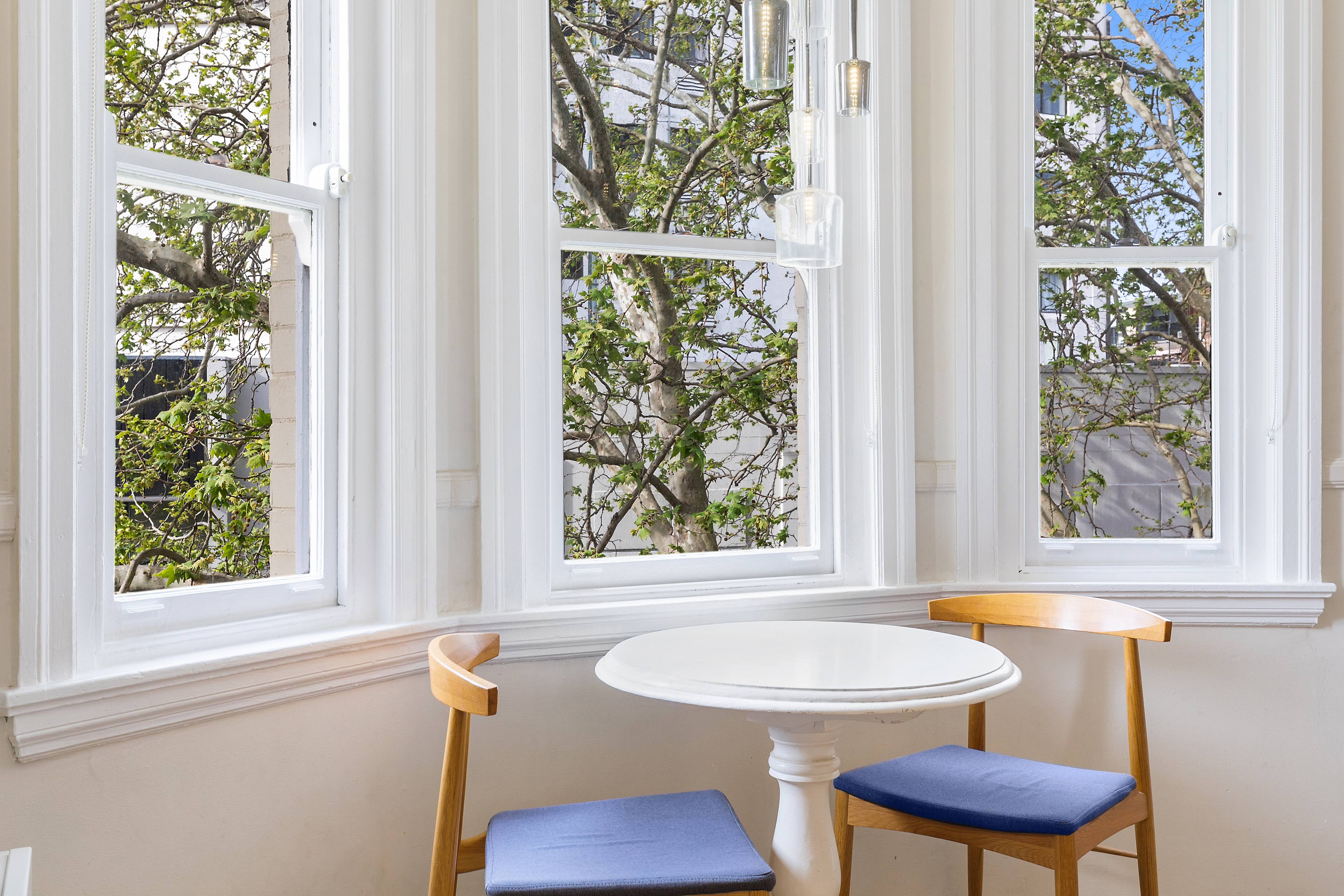 12/1A Roslyn Street, Potts Point, NSW, 2011, Potts Point - Thumbnail 6