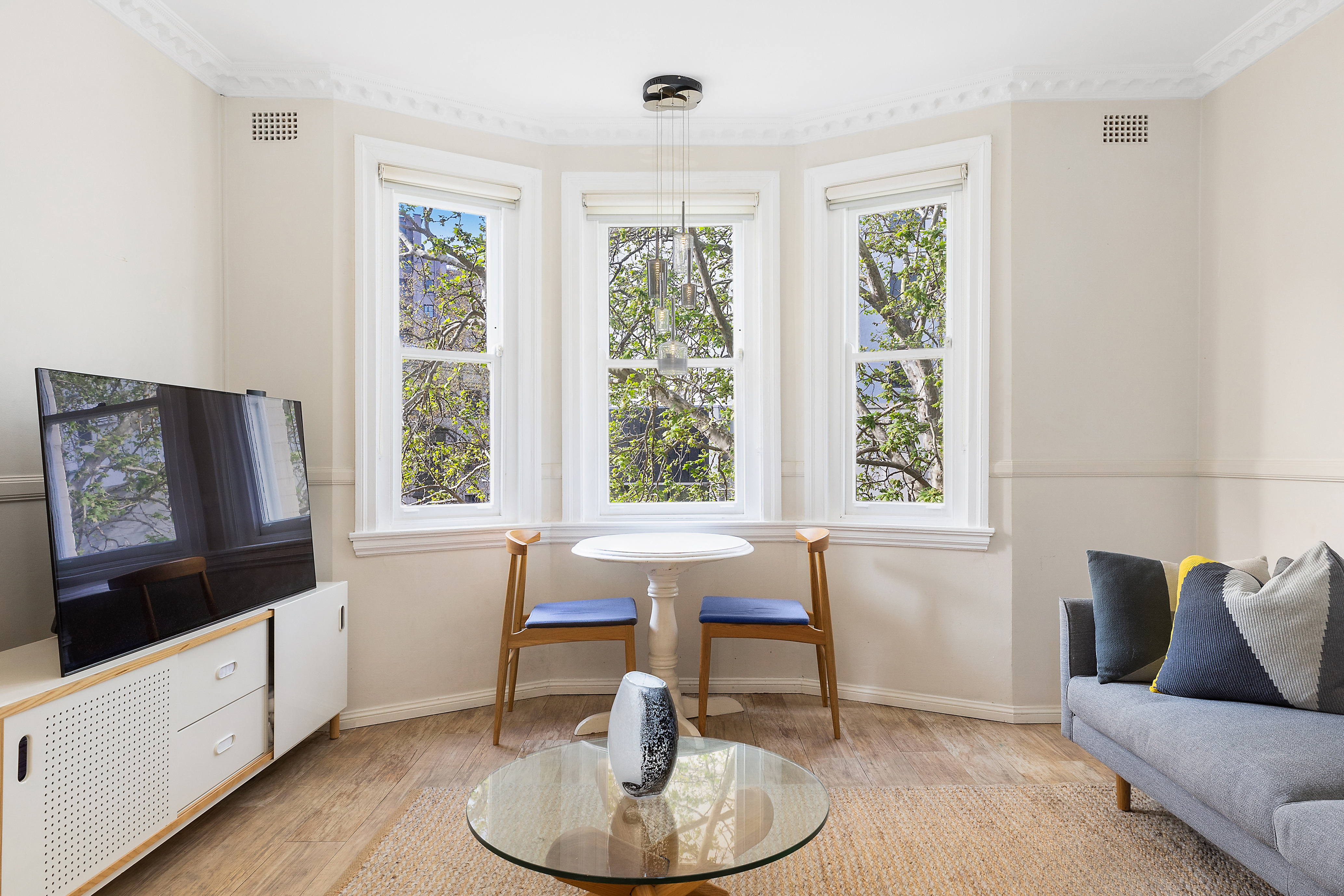 12/1A Roslyn Street, Potts Point, NSW, 2011, Potts Point - Thumbnail 3