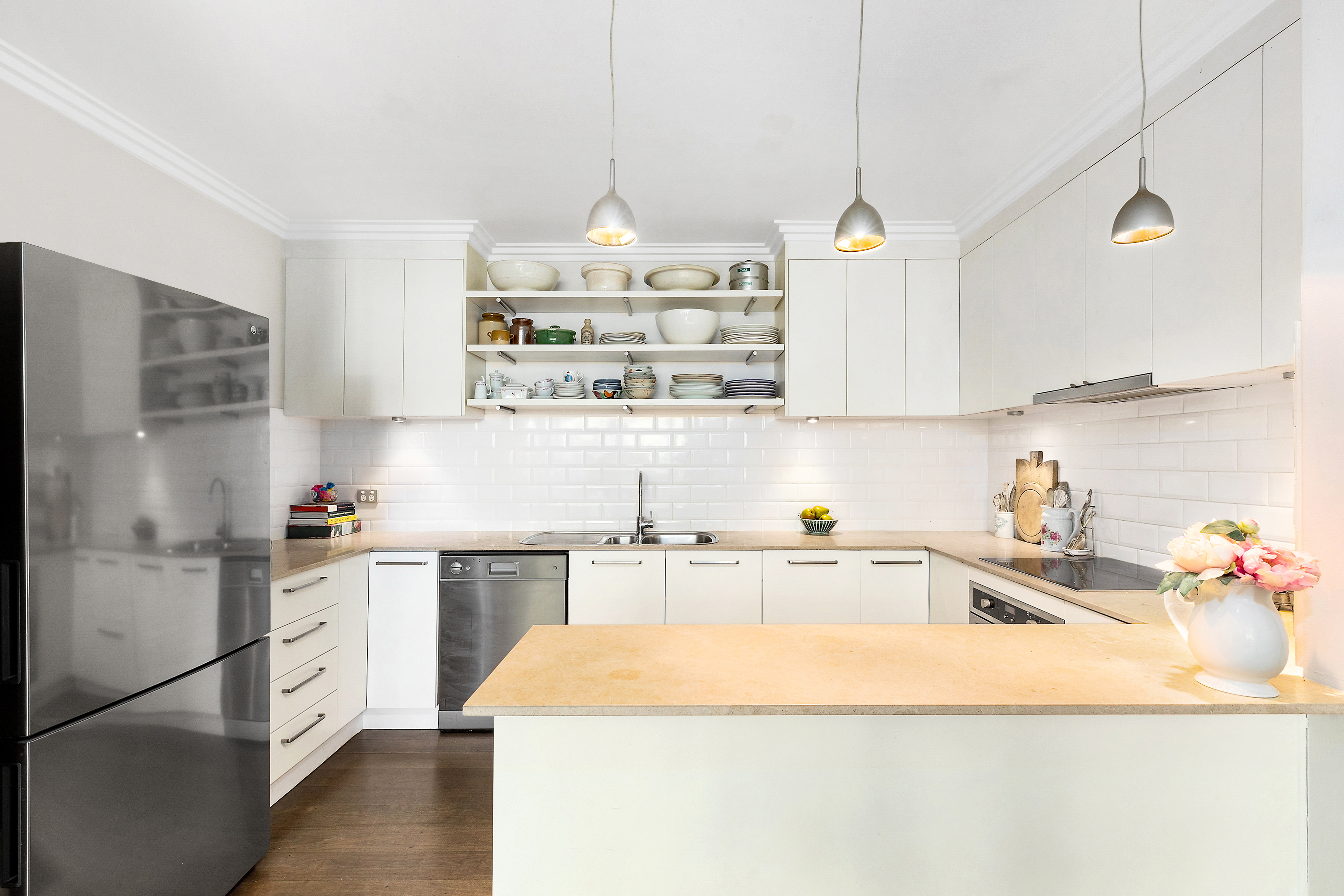 3/61-63 McLachlan Avenue, Rushcutters Bay, NSW, 2011, Rushcutters Bay - Thumbnail 2