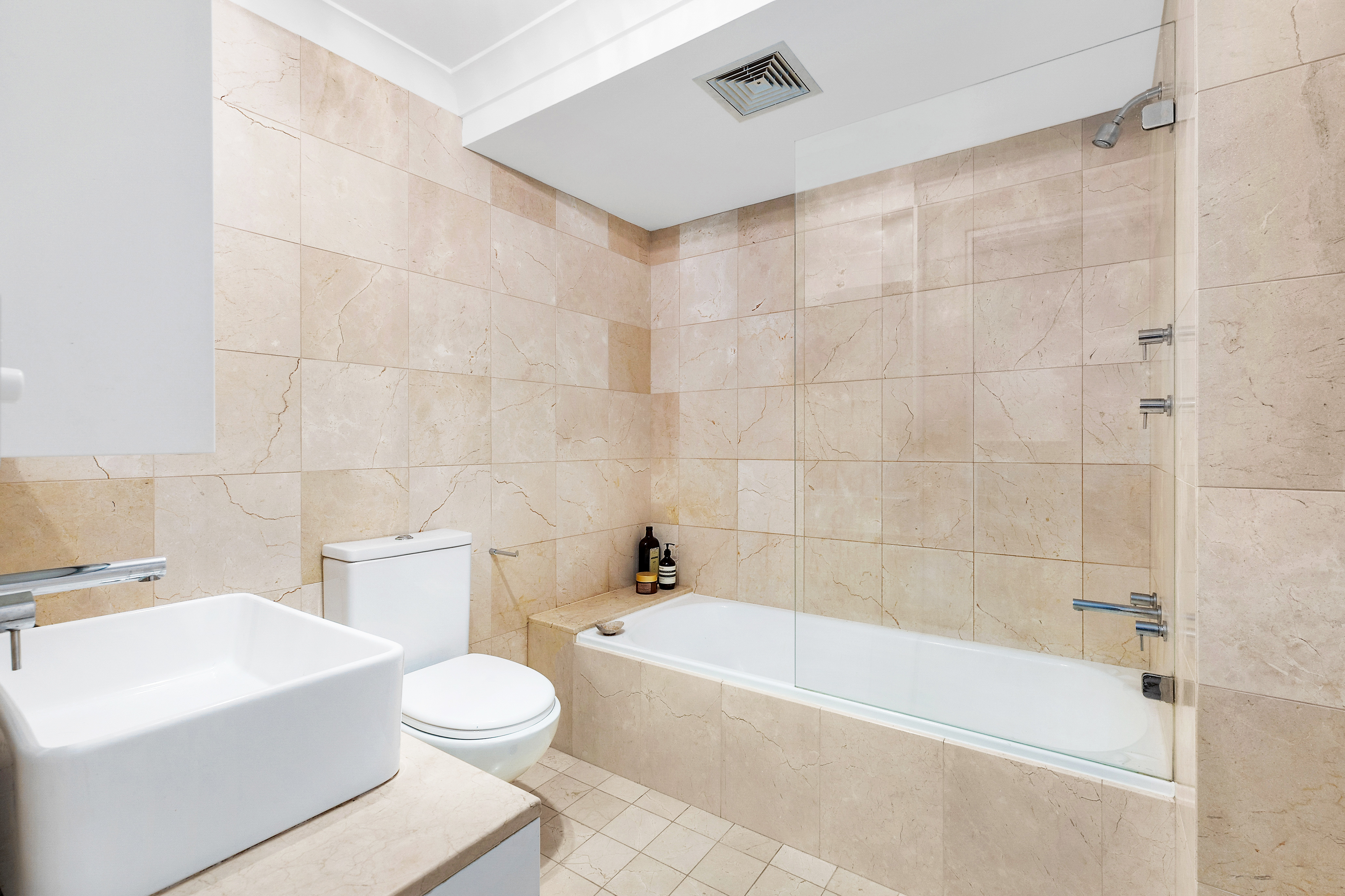 3/61-63 McLachlan Avenue, Rushcutters Bay, NSW, 2011, Rushcutters Bay - Thumbnail 8